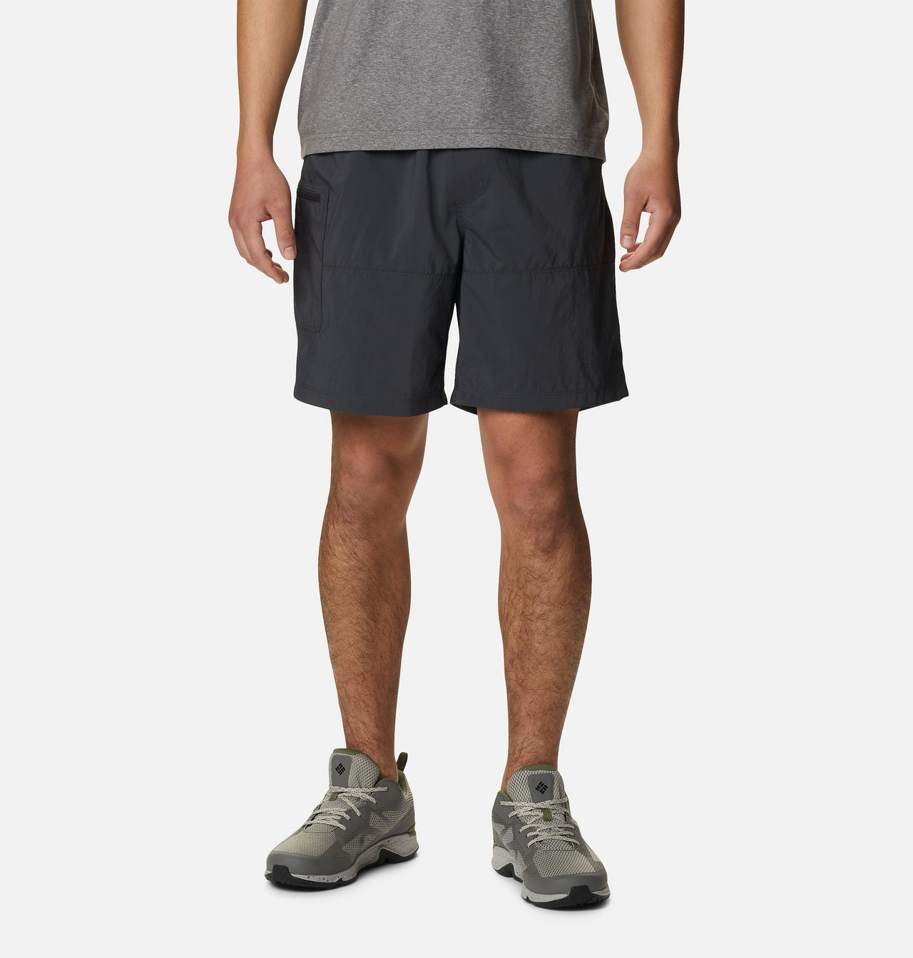 Short à enfiler Coral Ridge™ Homme 1