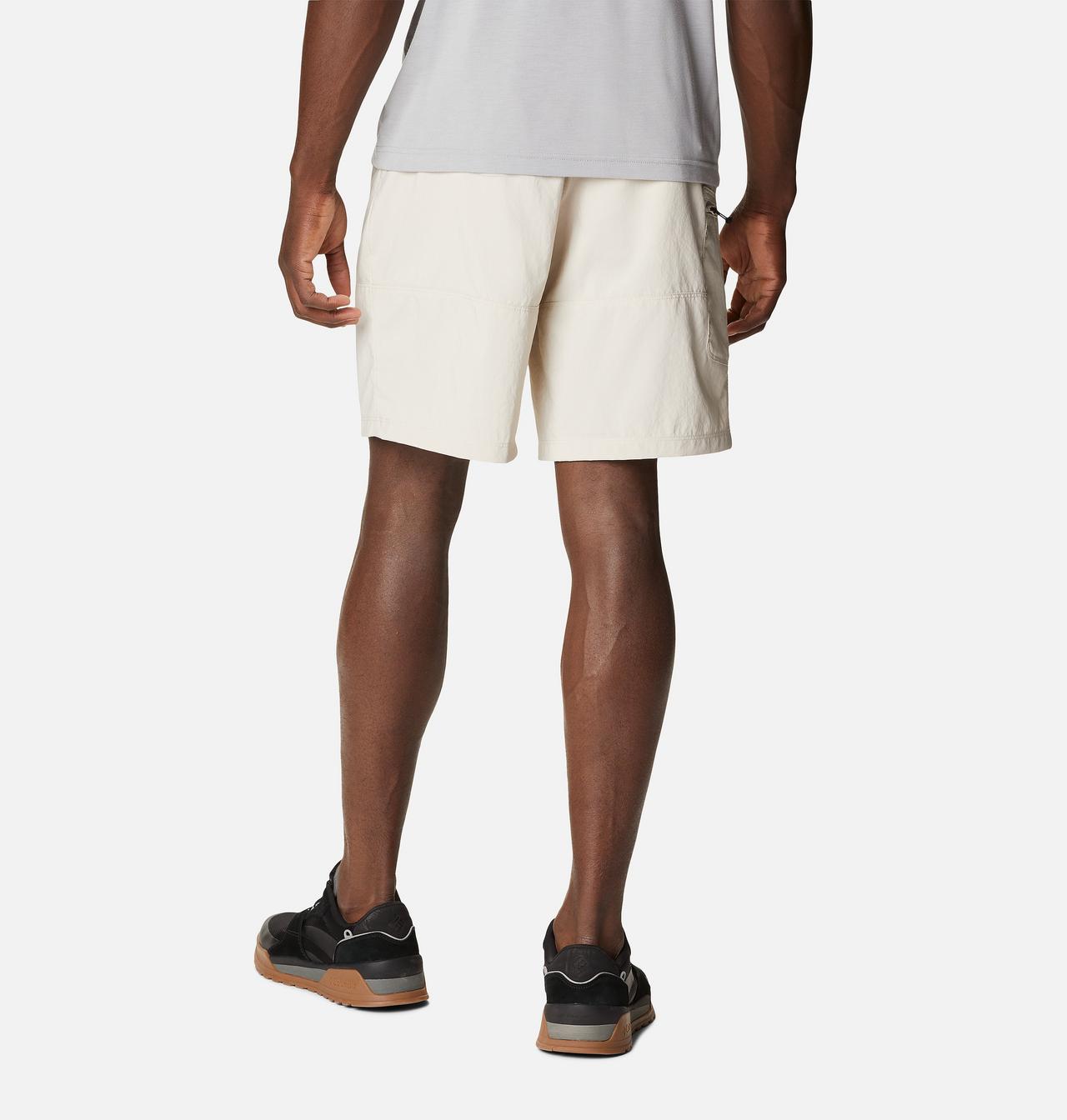Men's Coral Ridge™ Pull-On Shorts 2