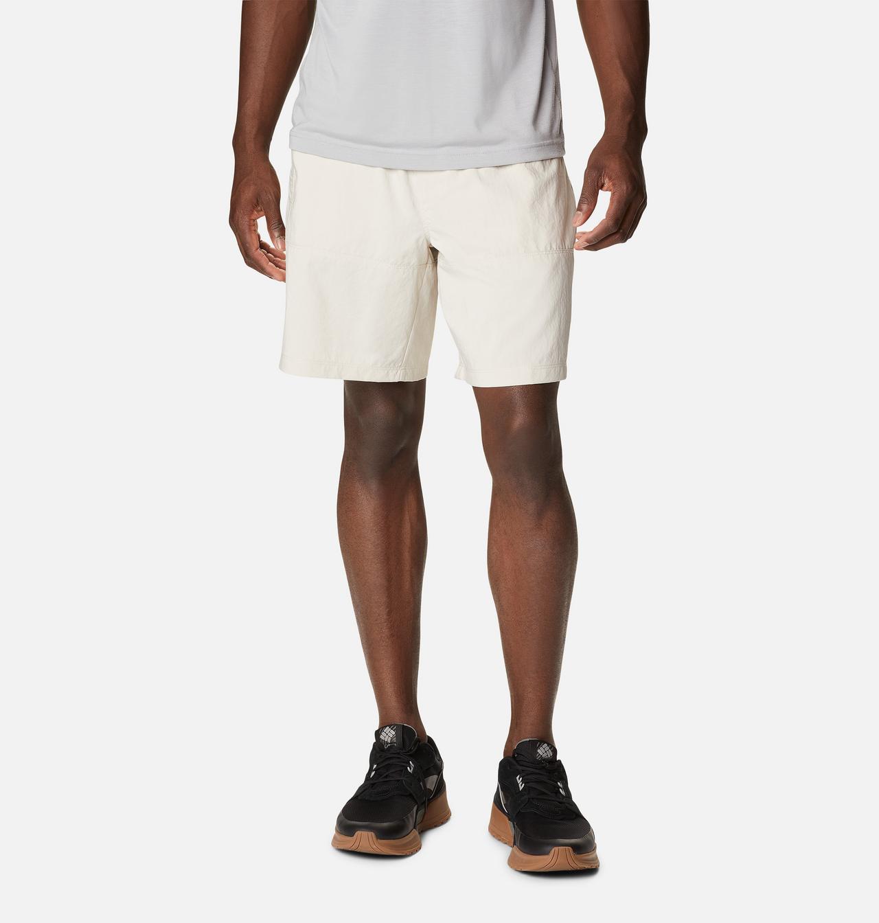 Men's Coral Ridge™ Pull-On Shorts 1