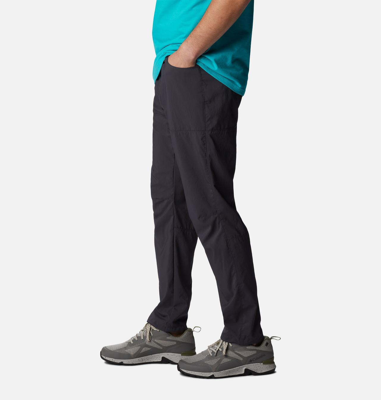 Men's Coral Ridge™ Pull-On Pants 3