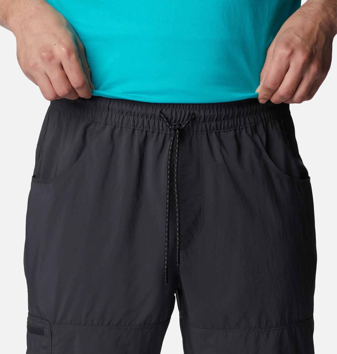 Men's Coral Ridge™ Pull-On Pants 4