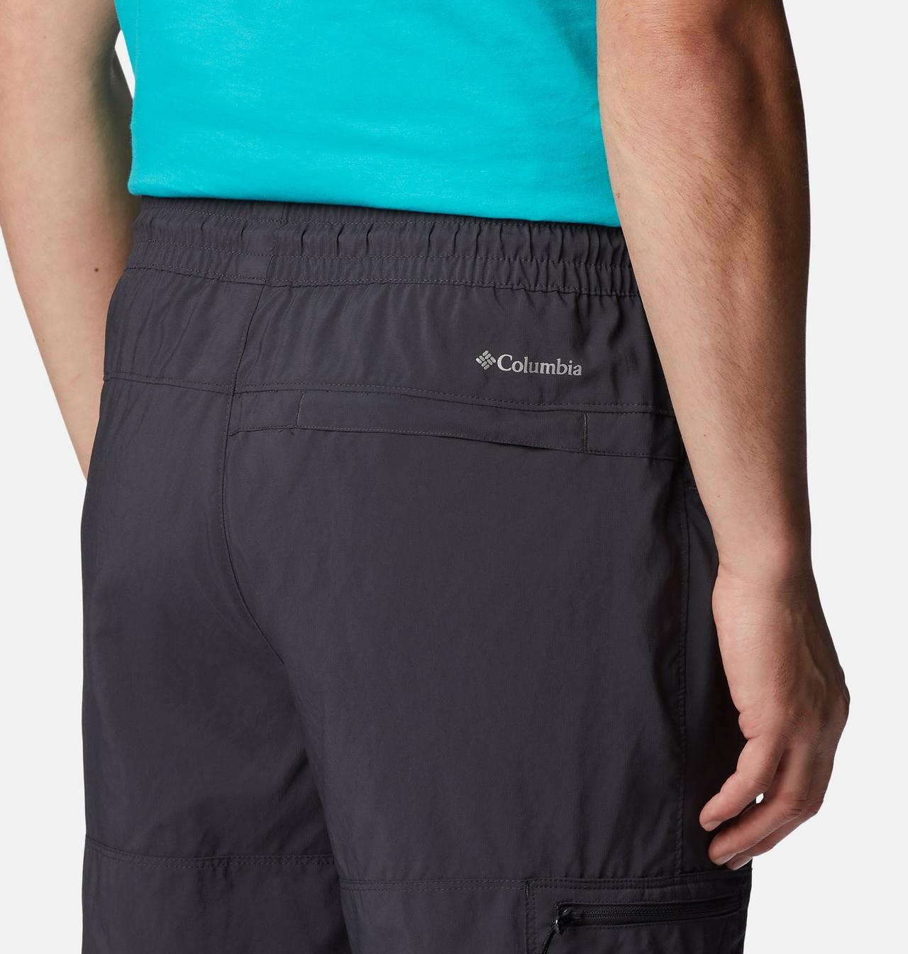 Men's Coral Ridge™ Pull-On Pants 5