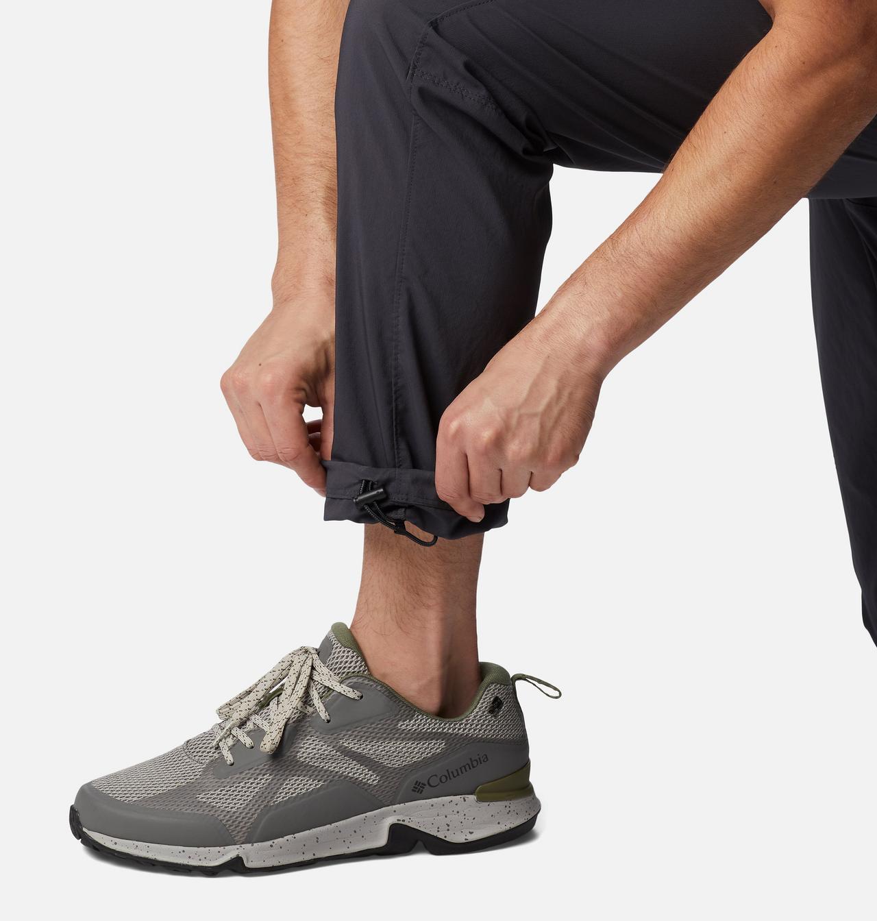 Men's Coral Ridge™ Pull-On Pants 6