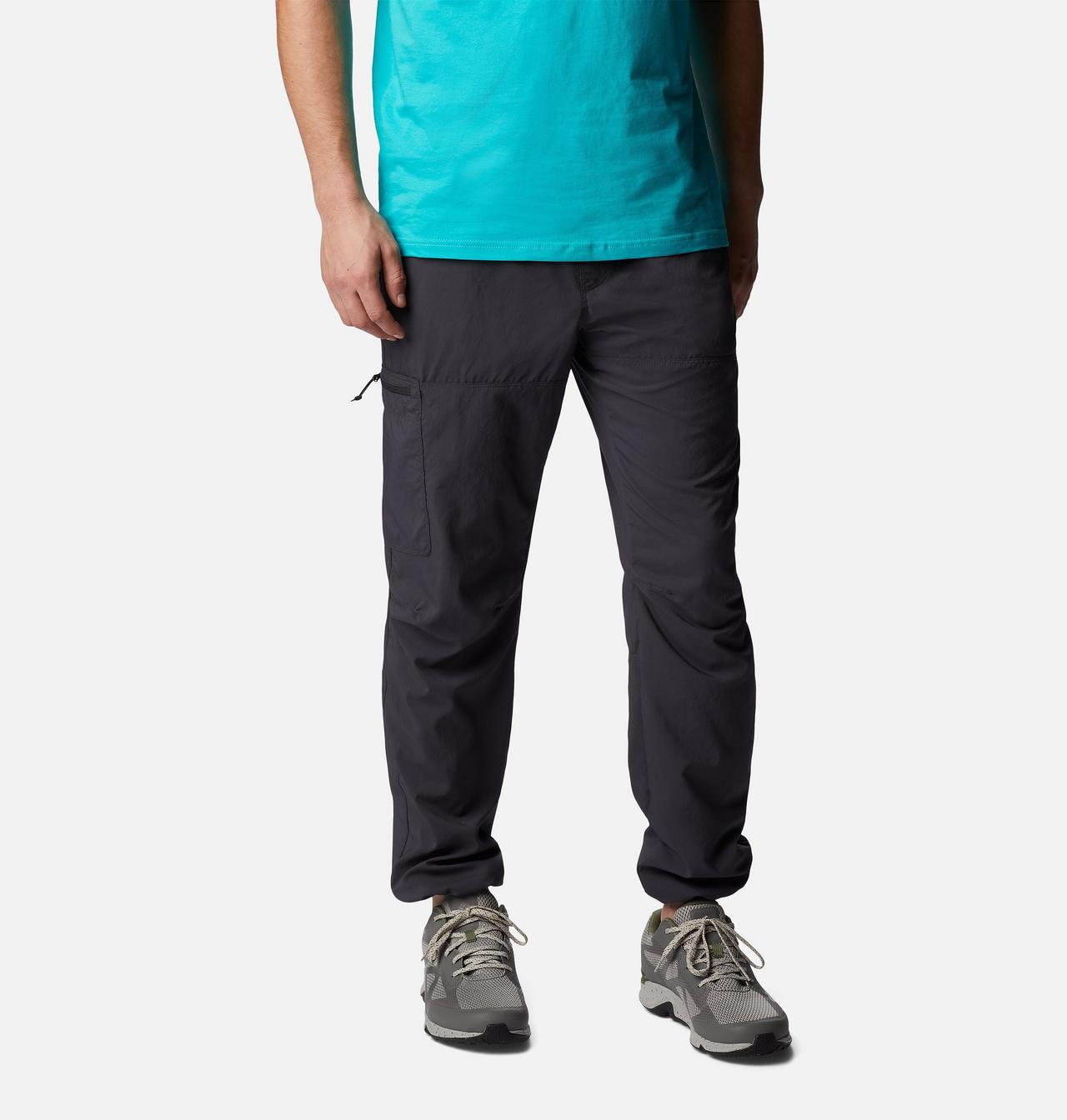 Men's Coral Ridge™ Pull-On Pants 7