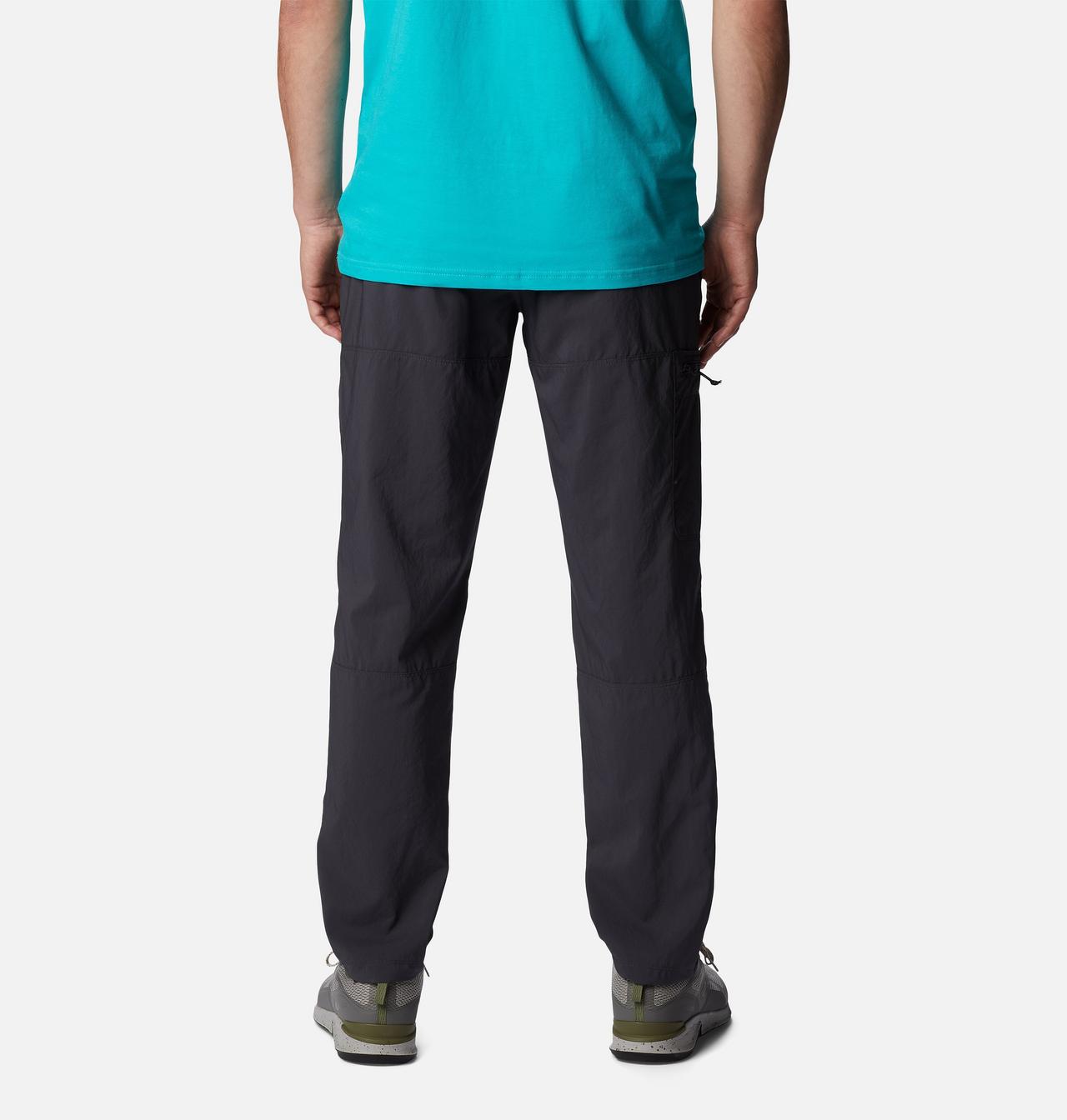 Men's Coral Ridge™ Pull-On Pants 2