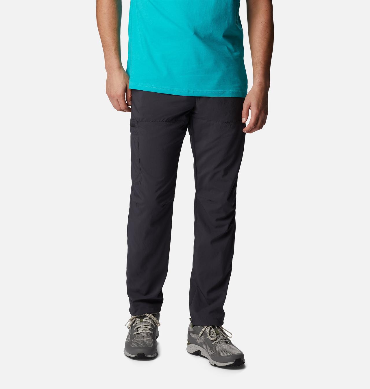 Men's Coral Ridge™ Pull-On Pants 1