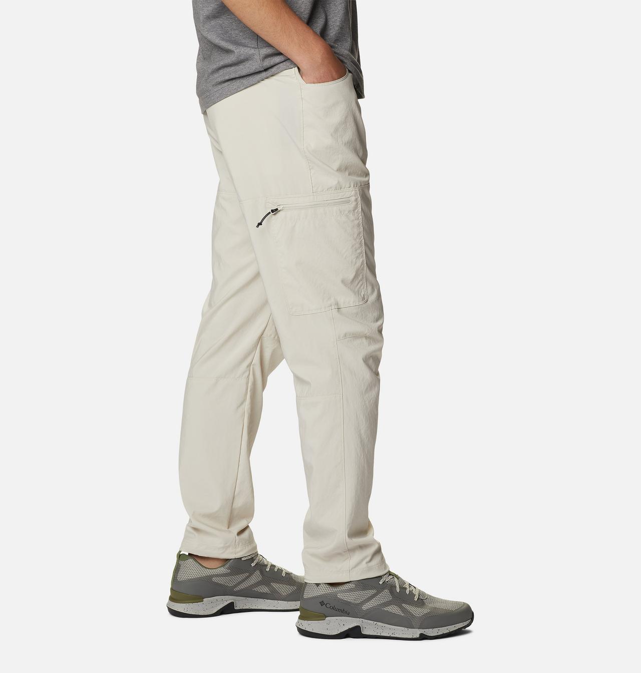 Pantalon Coral Ridge™ Pull-On Homme 3