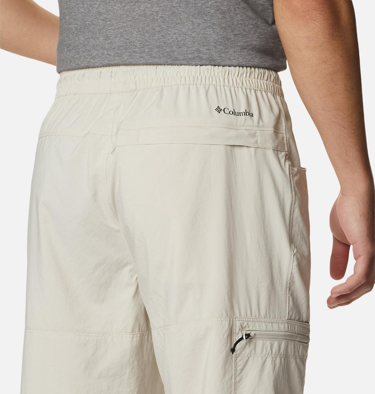 Pantalon Coral Ridge™ Pull-On Homme 5