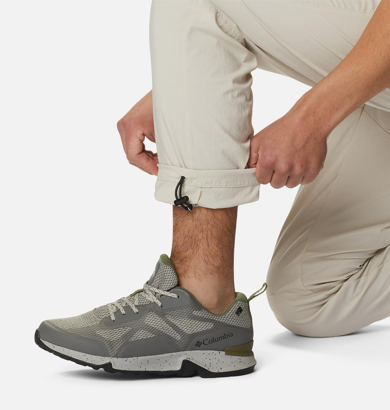 Pantalon Coral Ridge™ Pull-On Homme 6