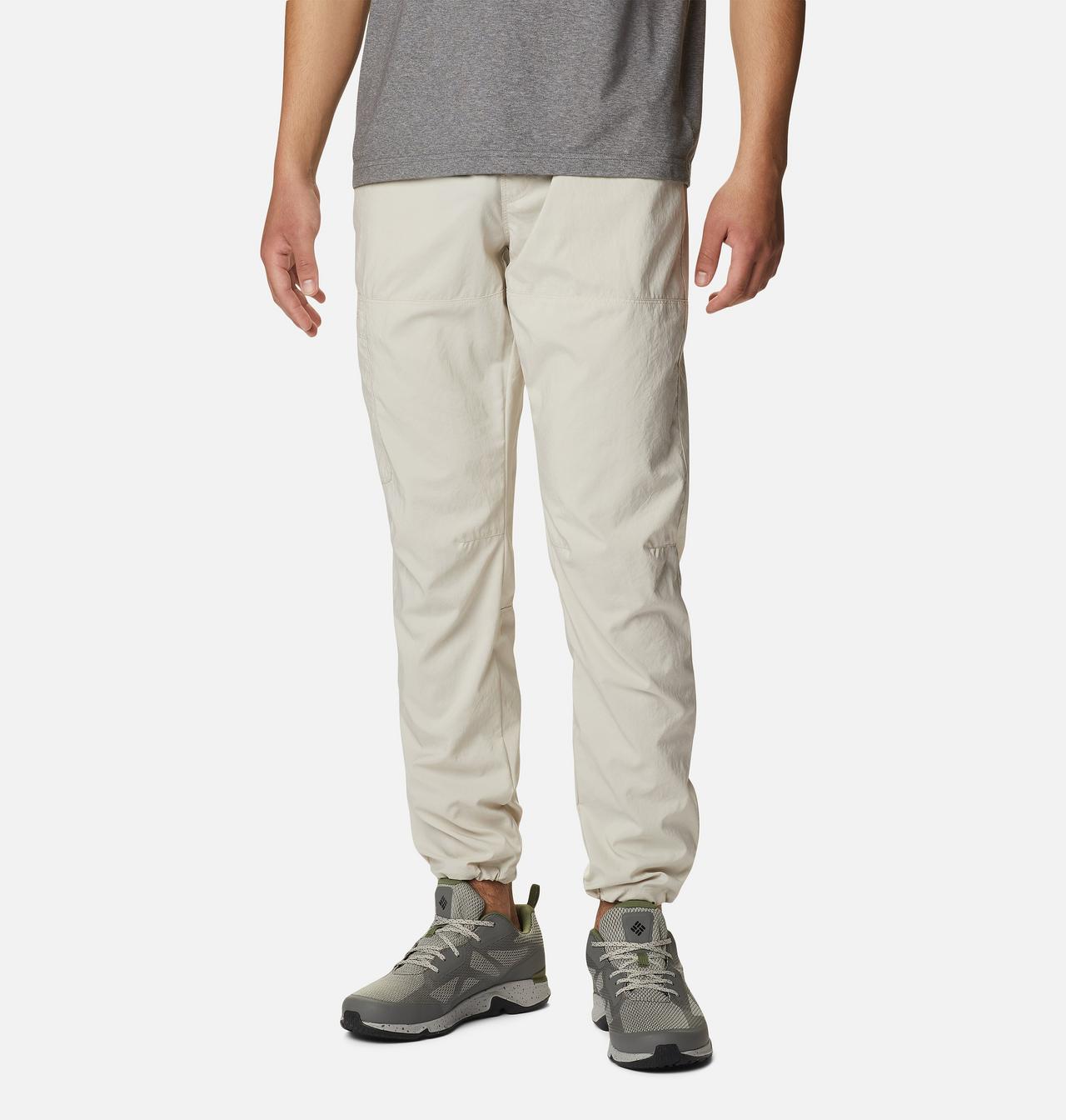 Pantalon Coral Ridge™ Pull-On Homme 7