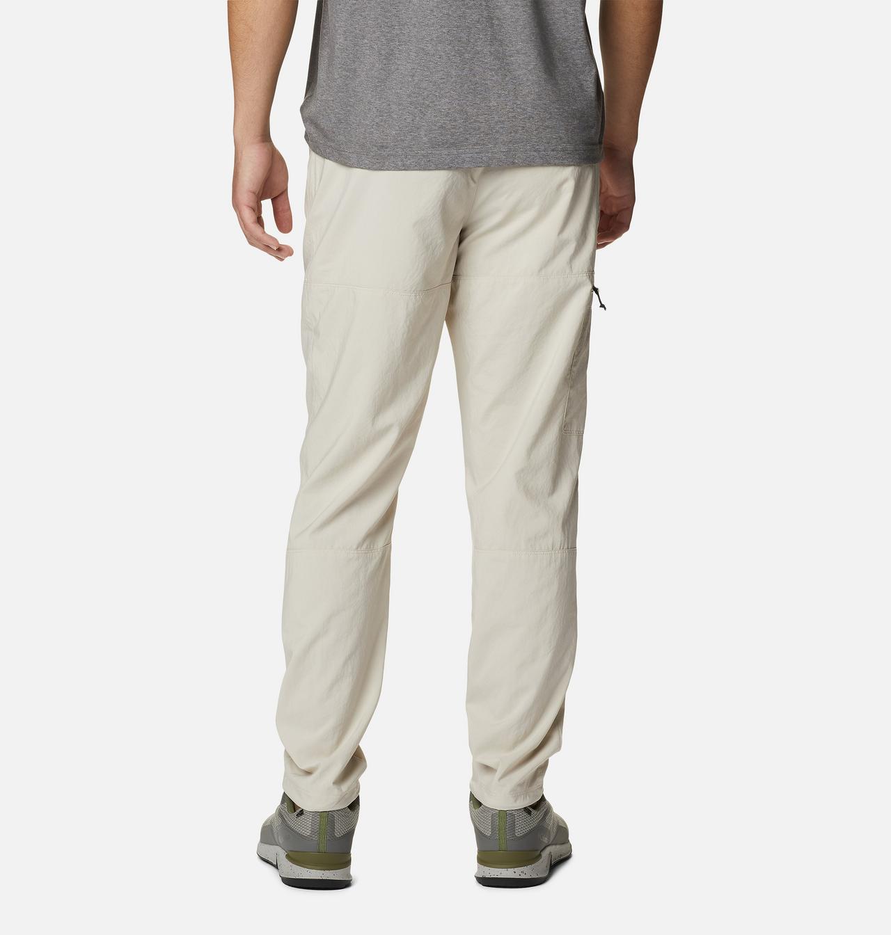 Pantalon Coral Ridge™ Pull-On Homme 2