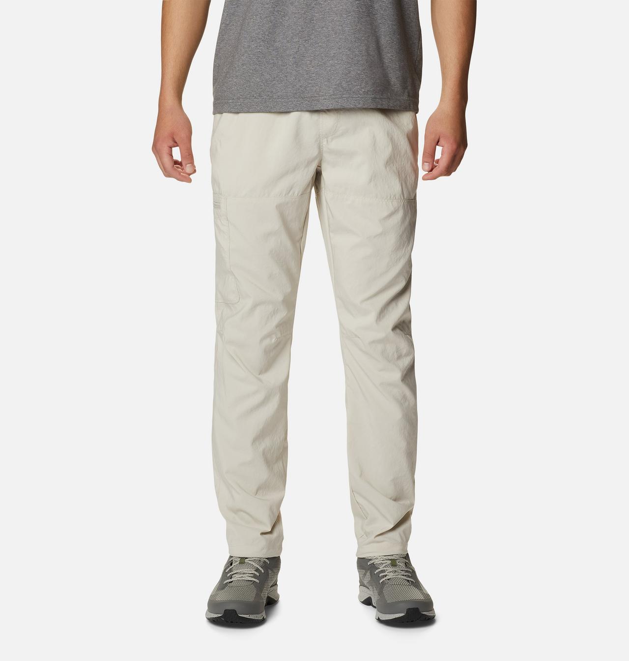 Pantalon Coral Ridge™ Pull-On Homme 1