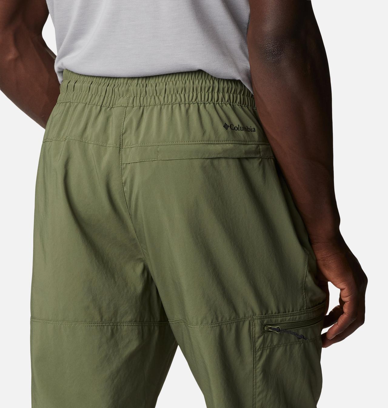 Men's Coral Ridge™ Pull-On Pants 5
