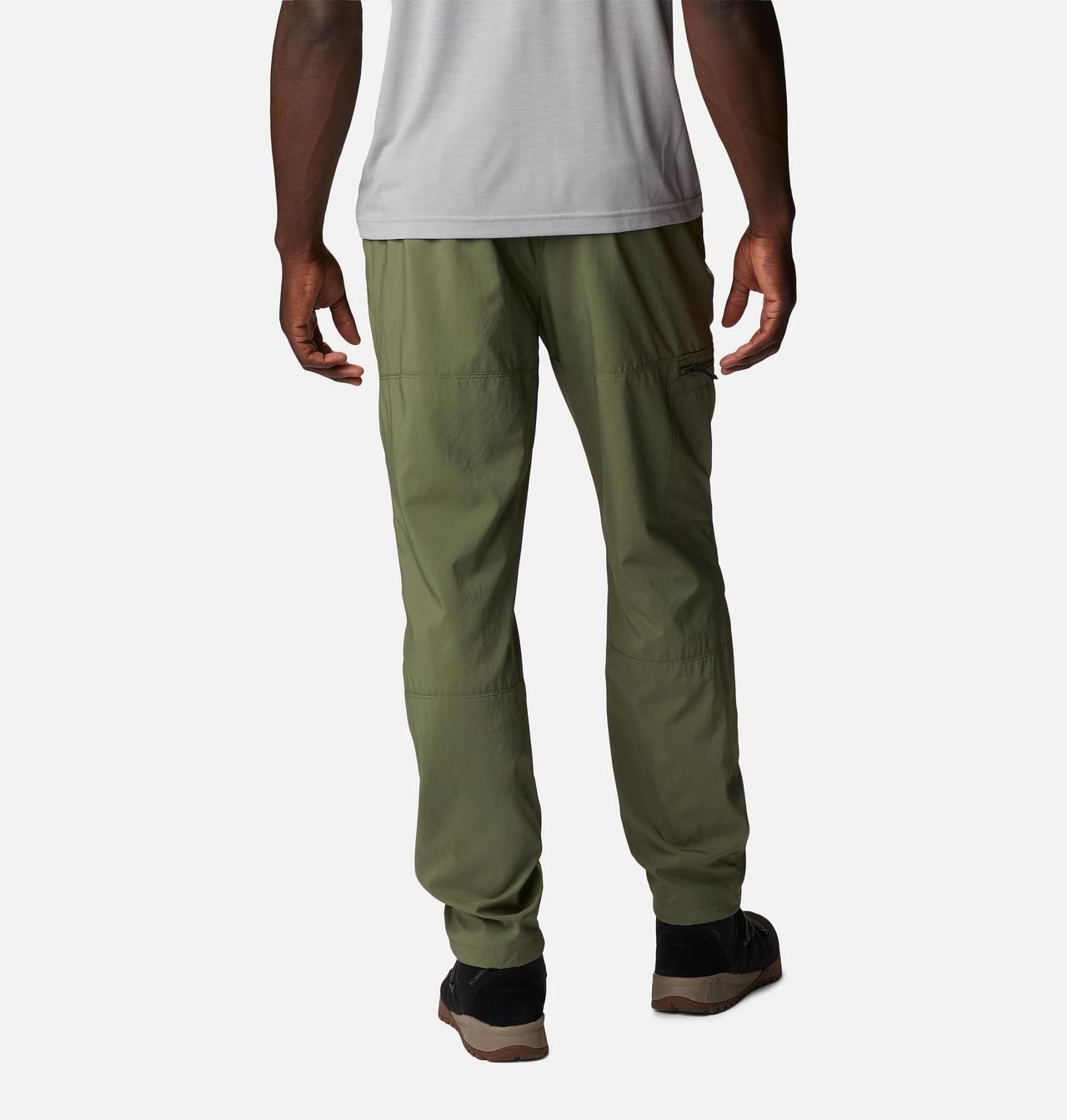 Men's Coral Ridge™ Pull-On Pants 2