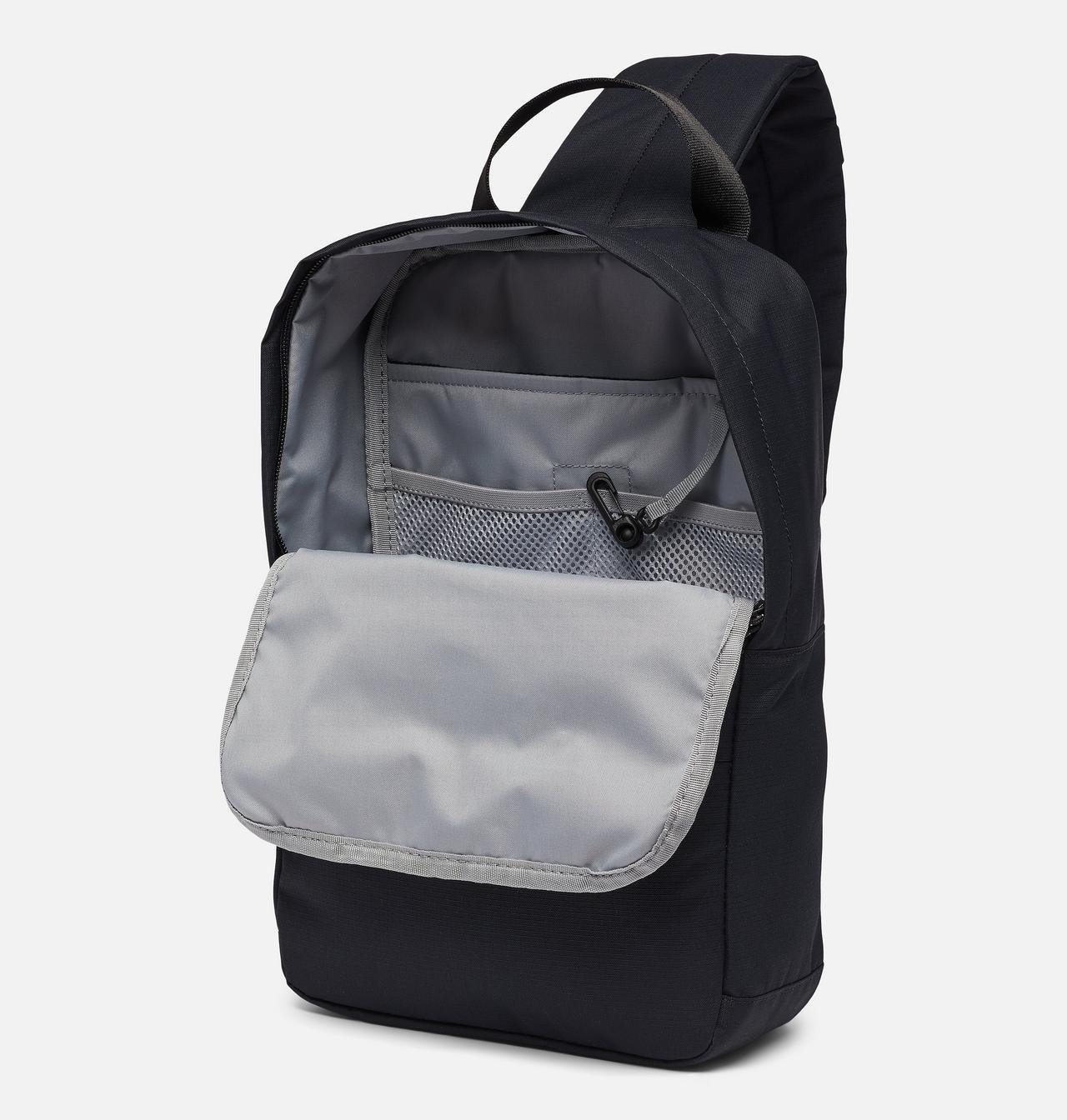 Columbia Trek™ 7L Sling Pack 3