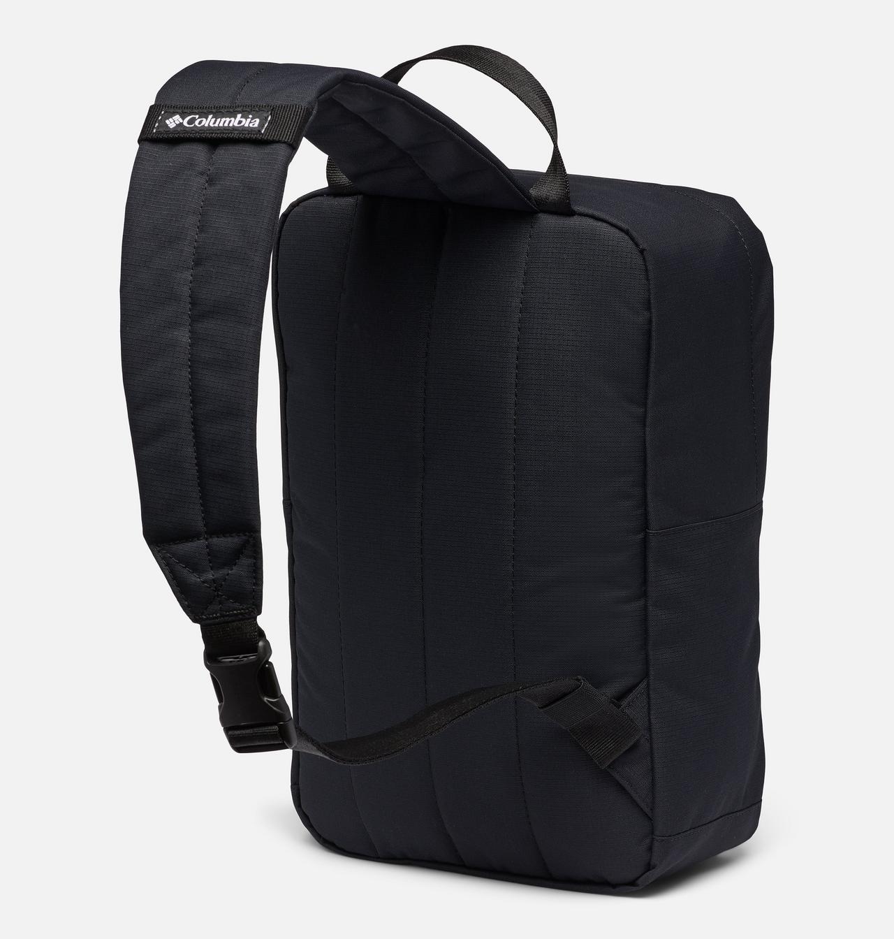 Columbia Trek™ 7L Sling Pack 2