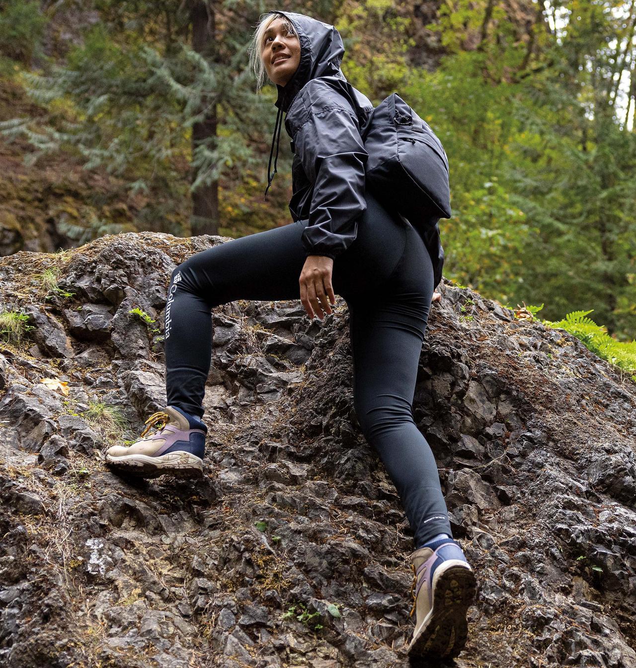 Columbia Trek™ 7L Sling Pack 5