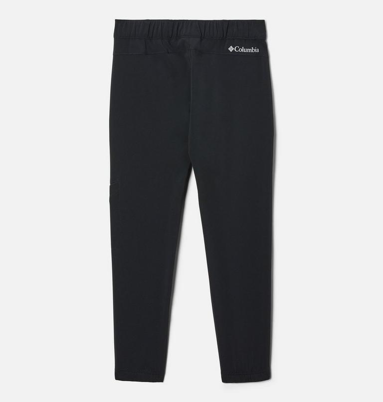 Daytrekker EU Pant | 010 | XS, Color: Black, image 2