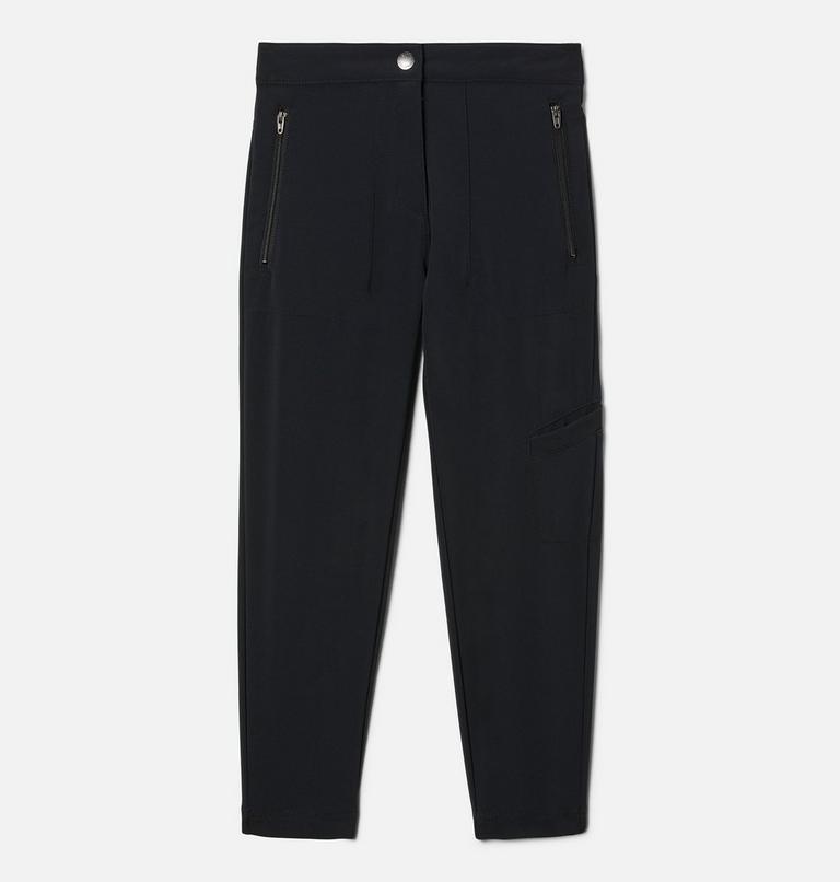 Daytrekker EU Pant | 010 | XS, Color: Black, image 1