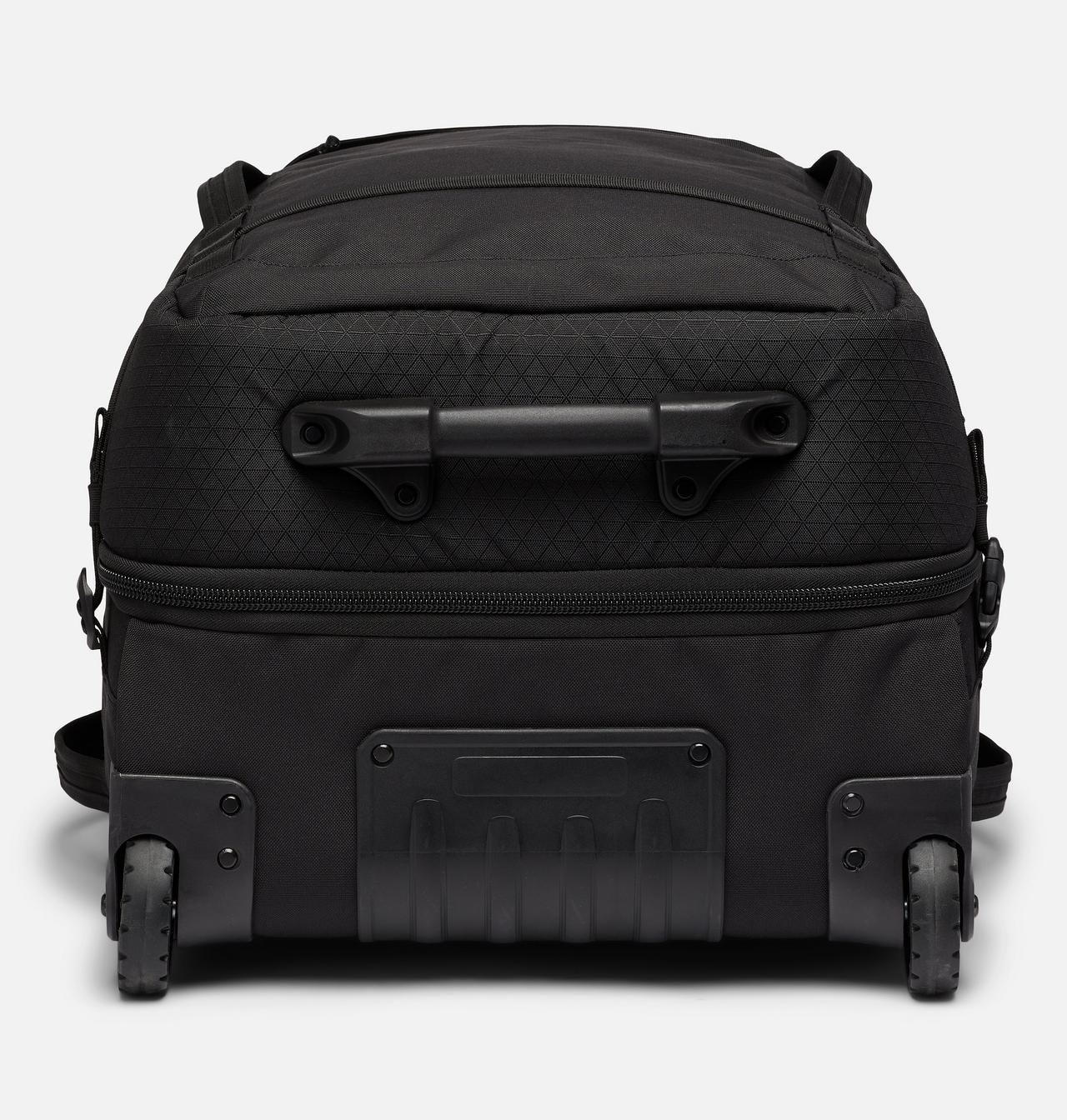 Atlas Explorer™ 75L Wheeled Travel Bag 5