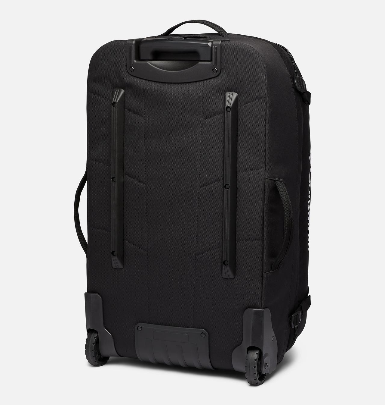 Atlas Explorer™ 75L Wheeled Travel Bag 2