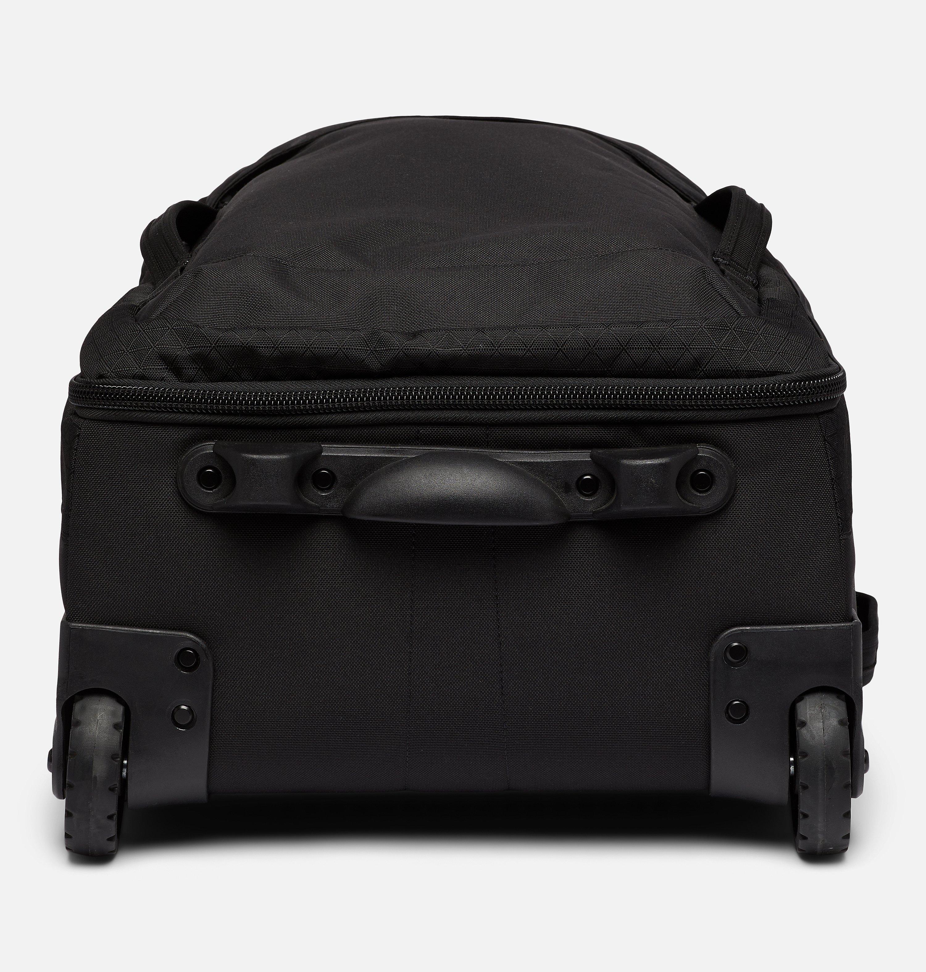 Atlas Explorer™ 42L Carry On Roller | 010 | O/S 5