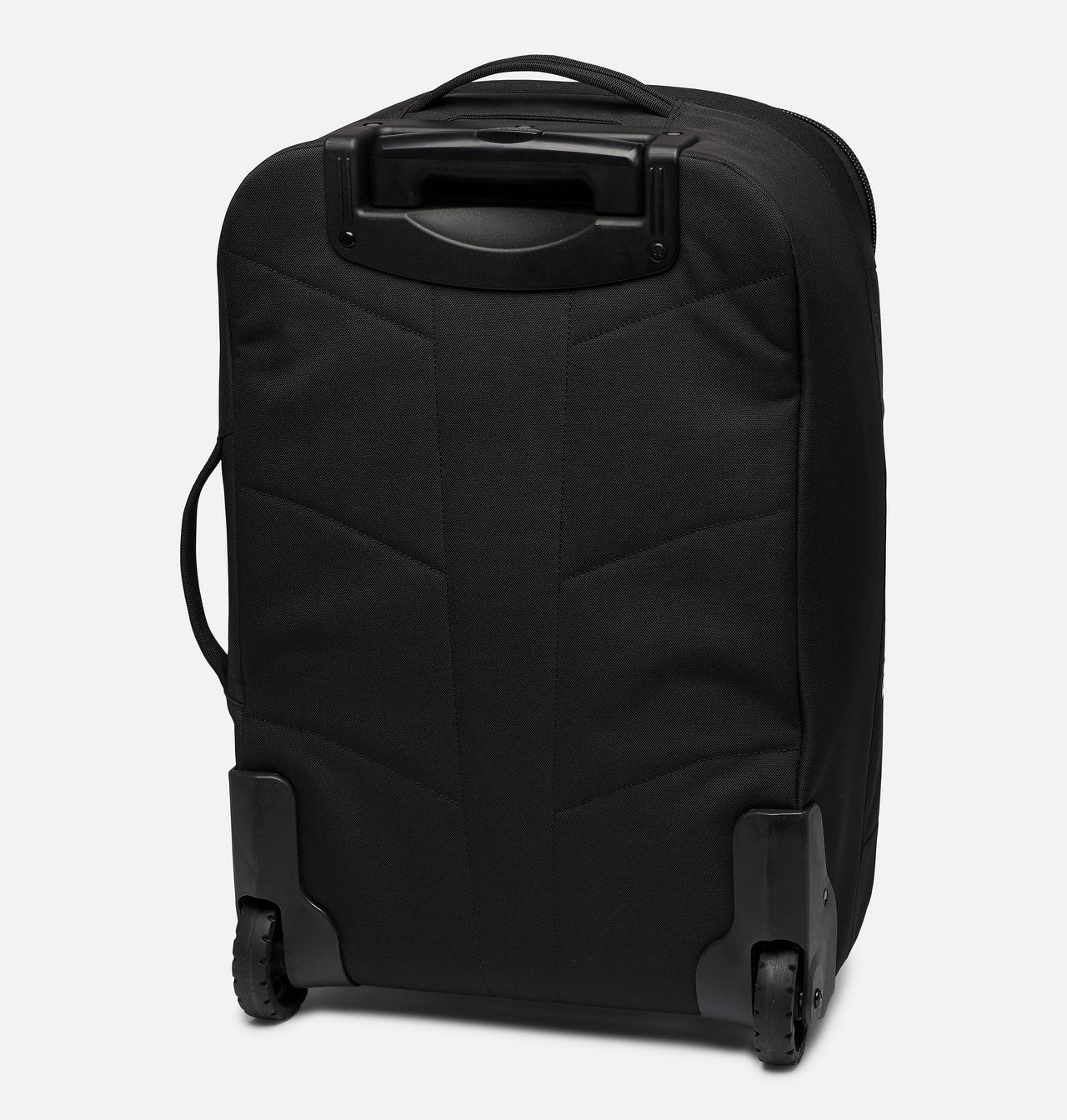 Atlas Explorer™ 42L Carry On Roller Bag 2