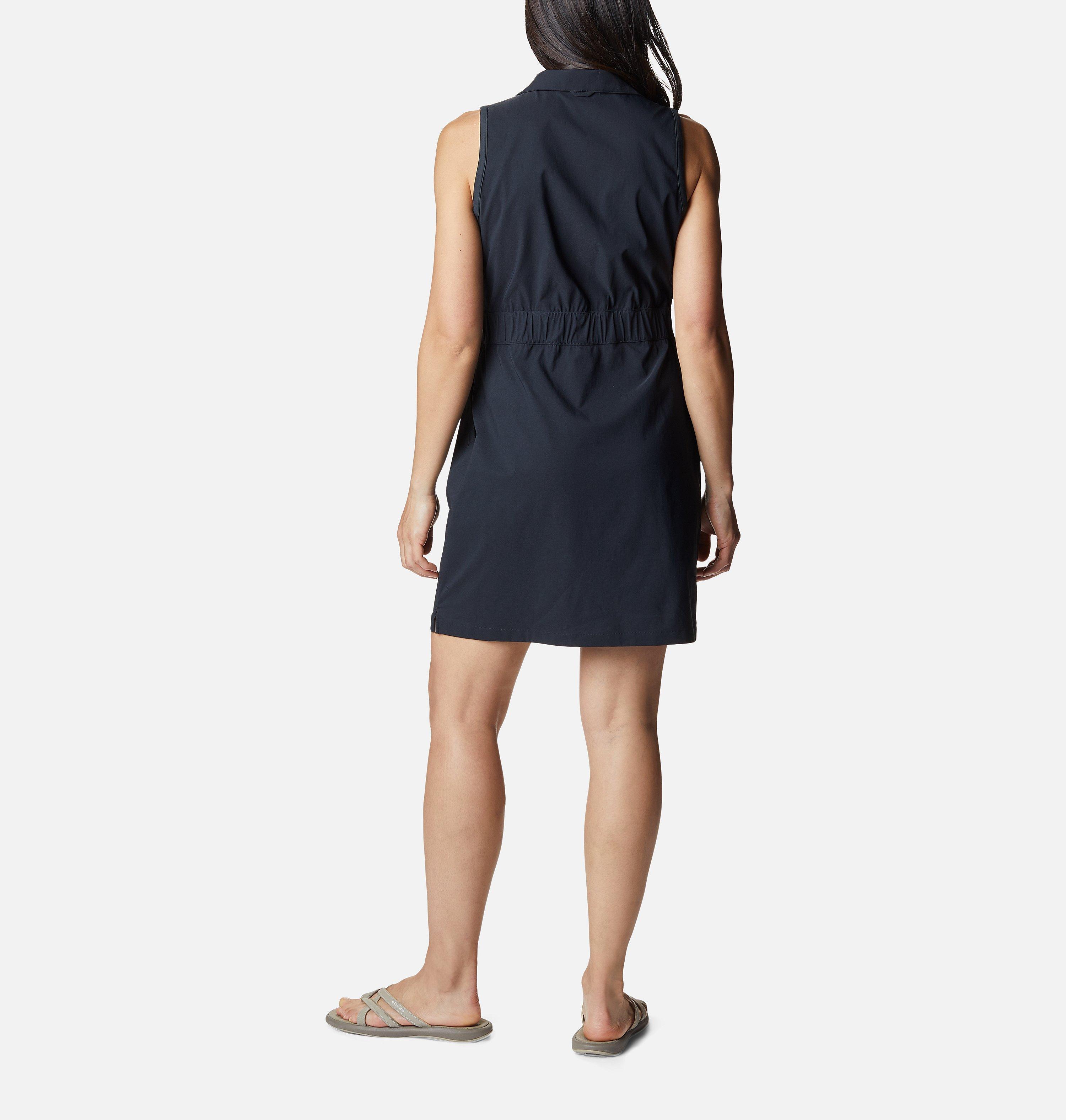 Women's Leslie Falls Dress 2