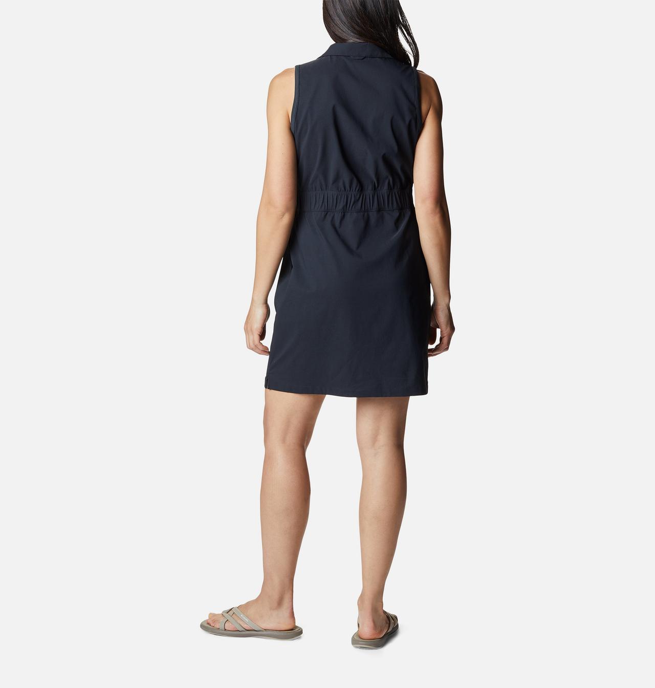 Women's Leslie Falls™ Dress 2