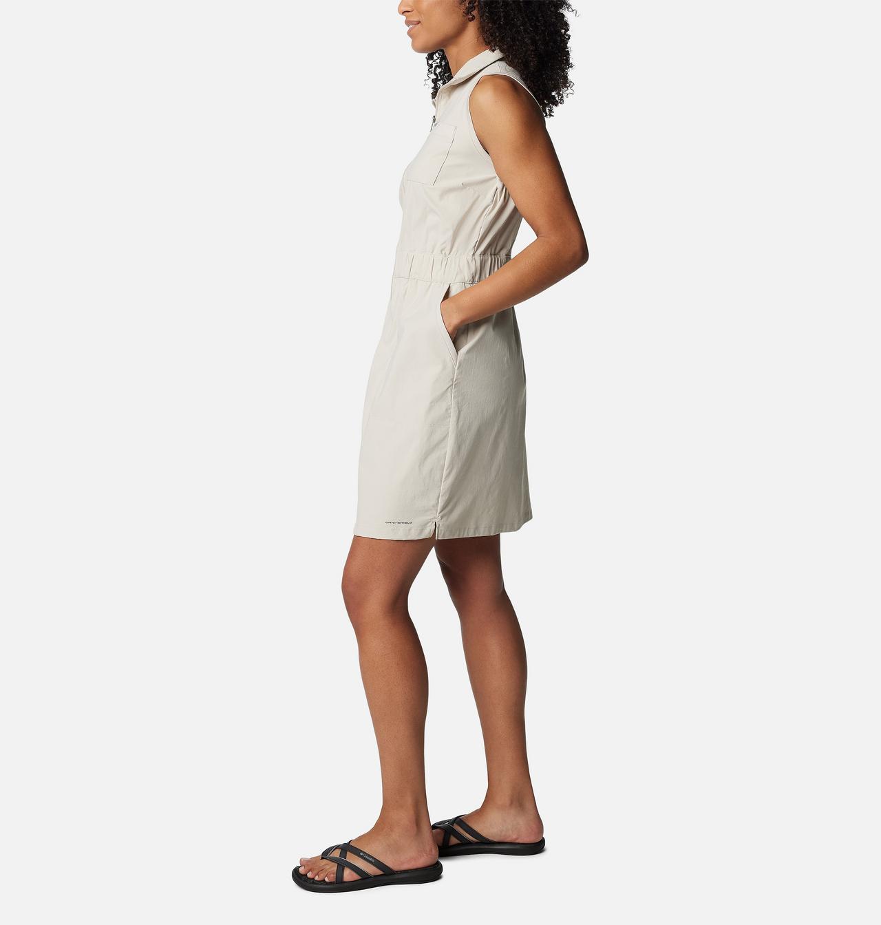 Women's Leslie Falls™ Dress 3