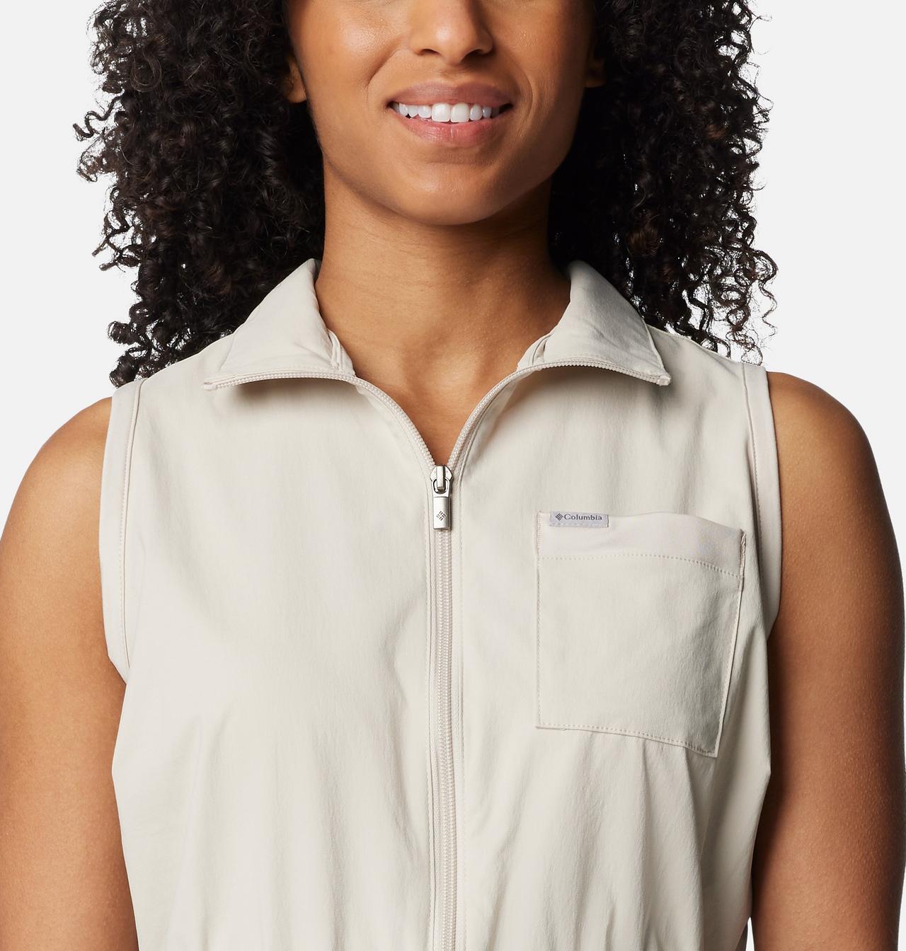 Women's Leslie Falls™ Dress 4