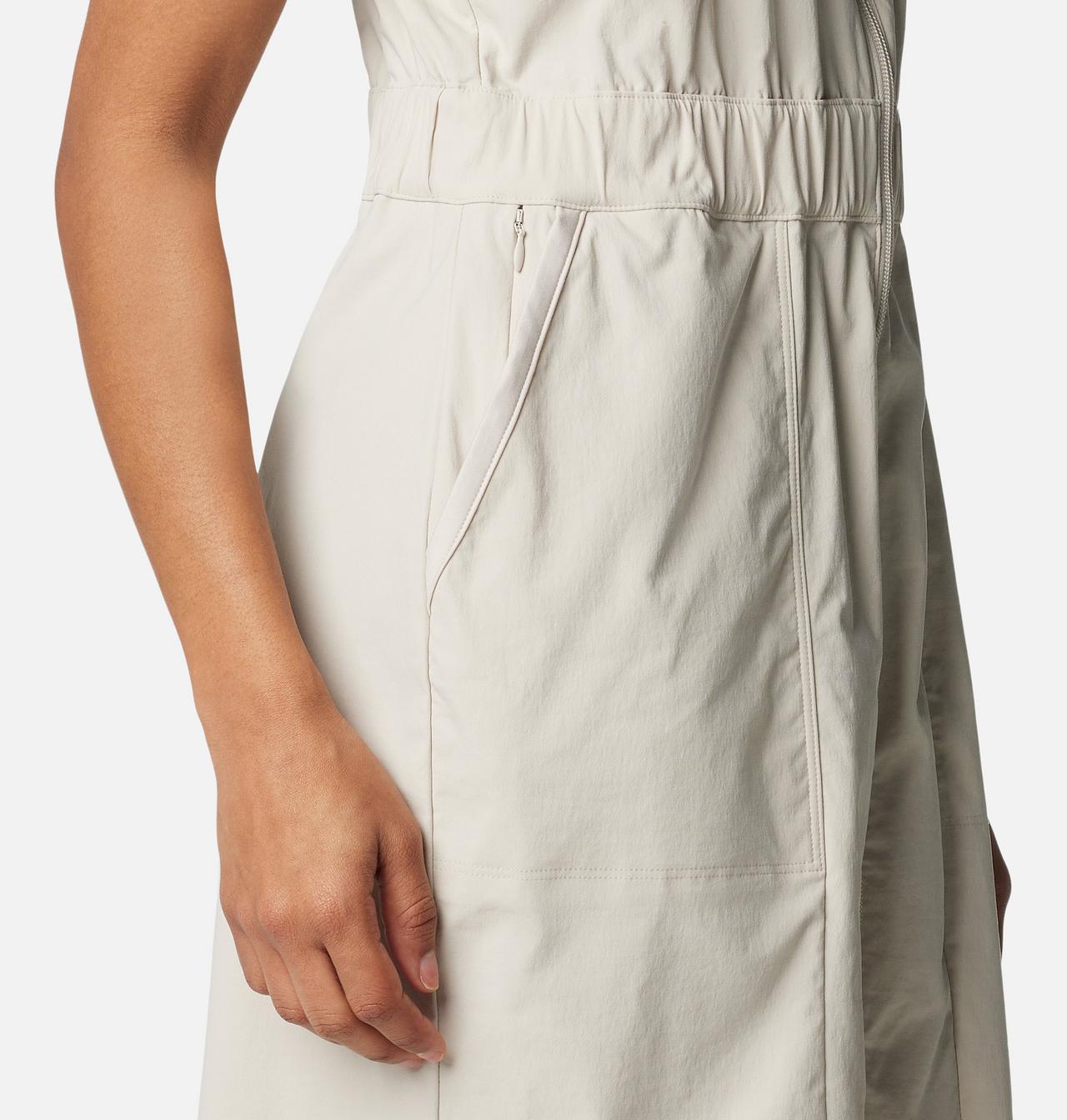Women's Leslie Falls™ Dress 5