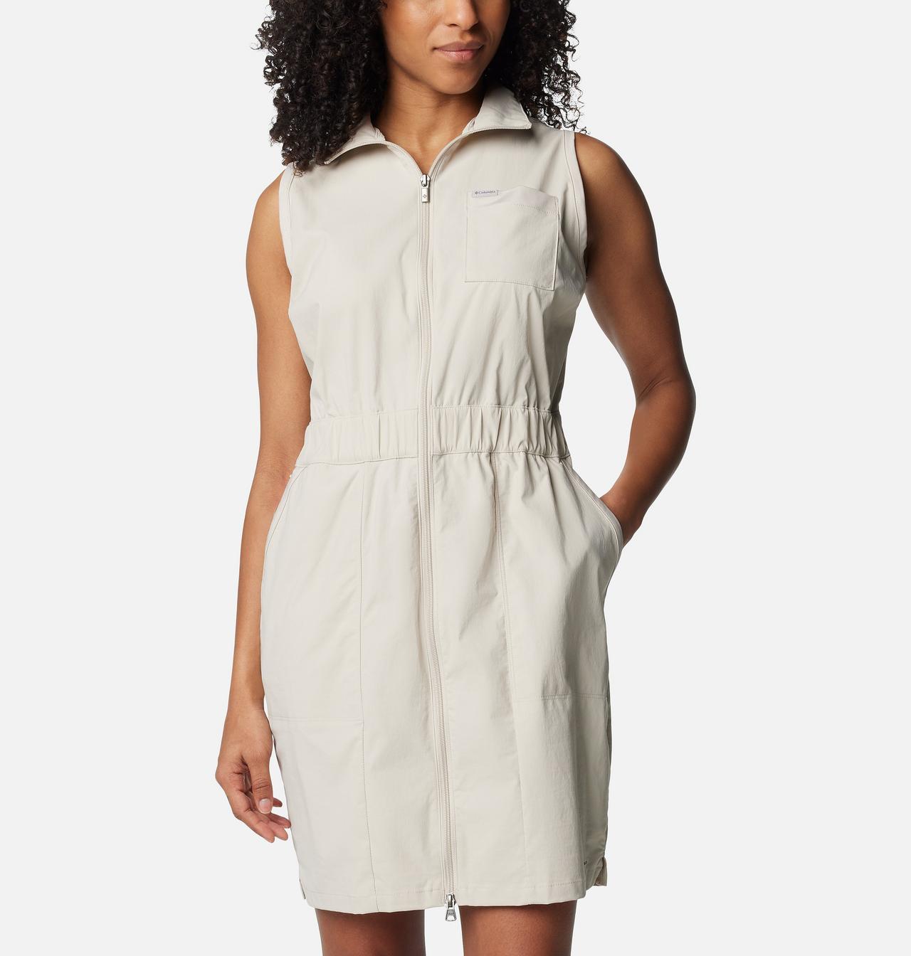 Women's Leslie Falls™ Dress 6