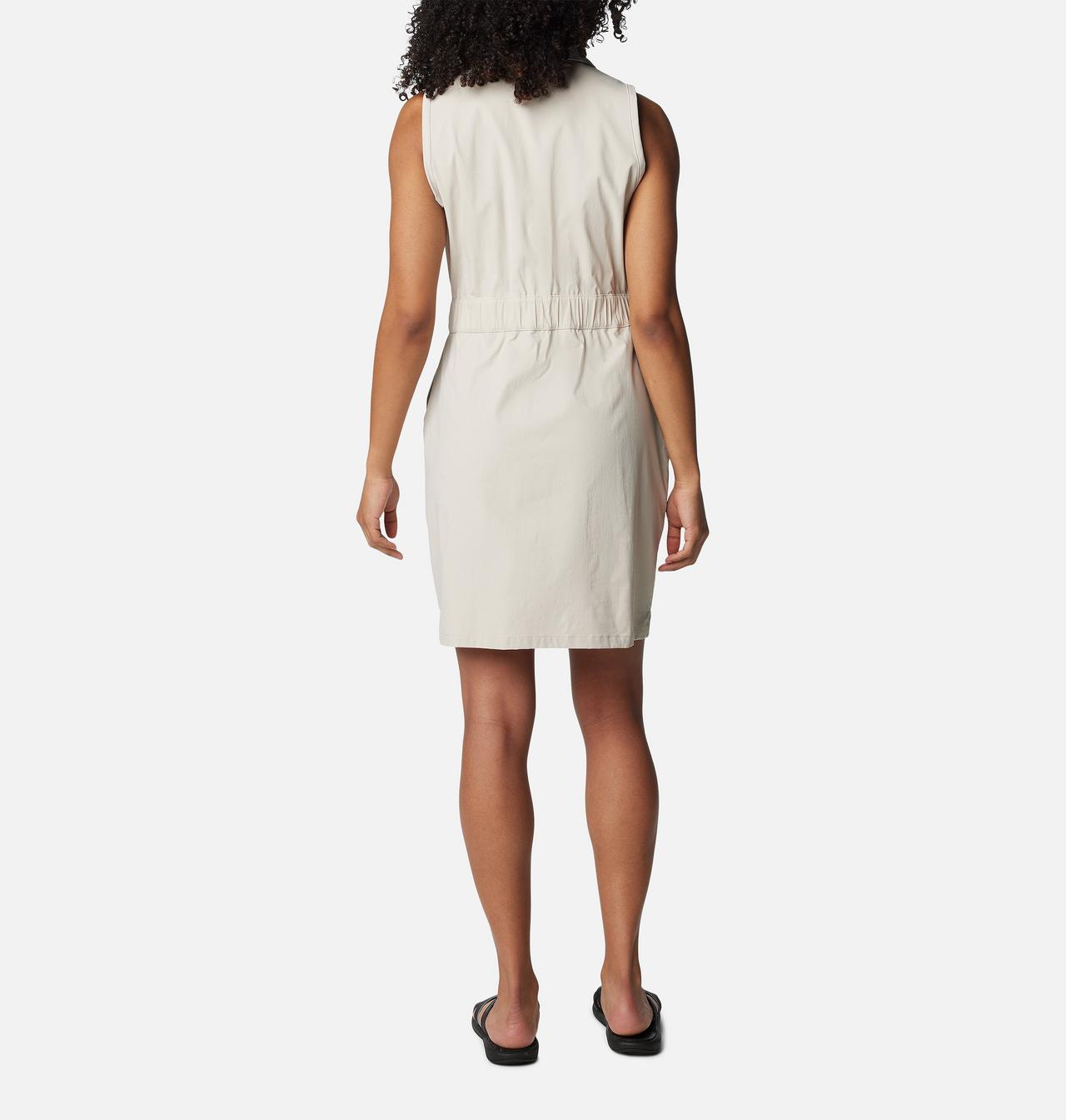 Women's Leslie Falls™ Dress 2