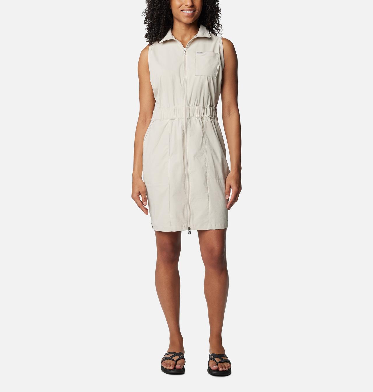 Women's Leslie Falls™ Dress 1