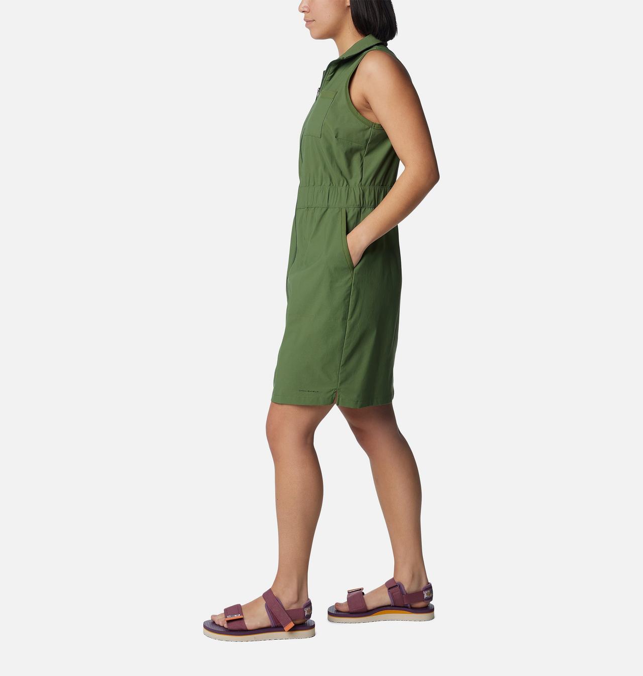 Women's Leslie Falls™ Dress 3