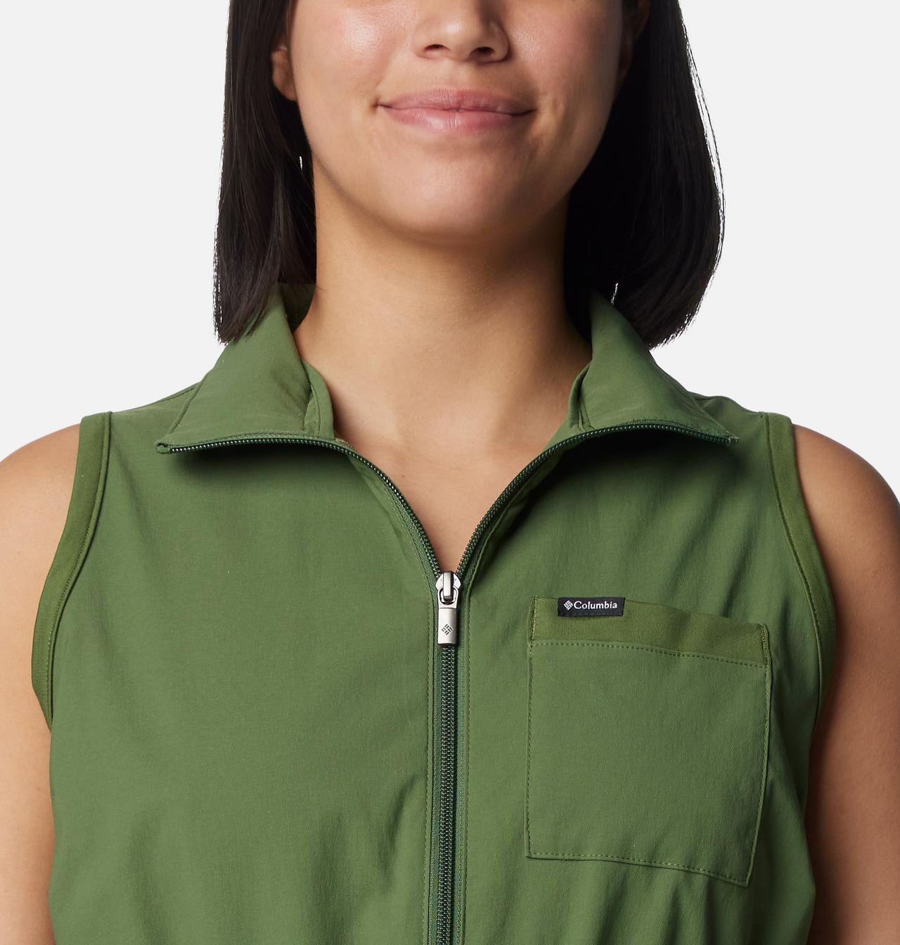 Women's Leslie Falls™ Dress 4