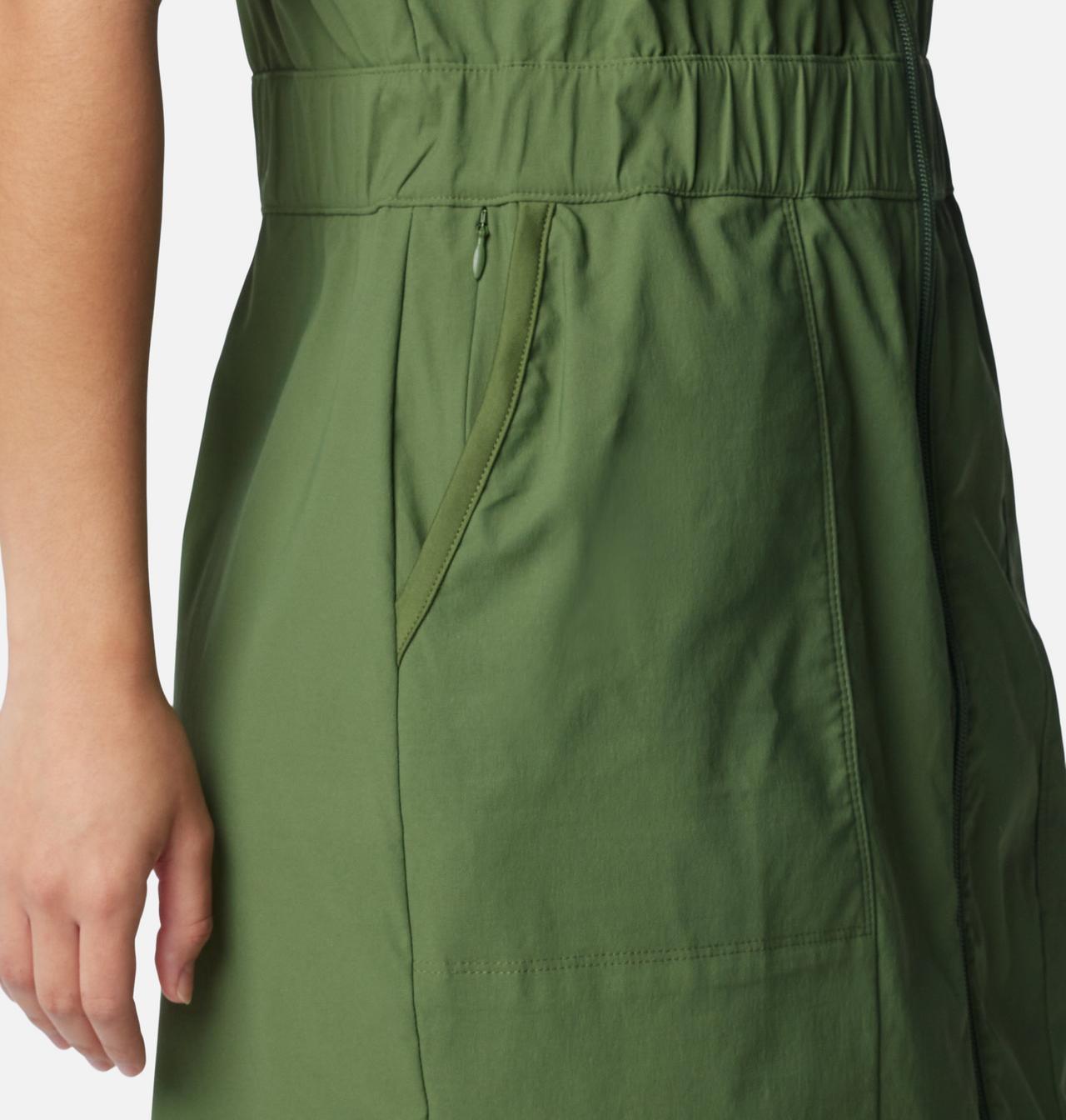 Women's Leslie Falls™ Dress 5