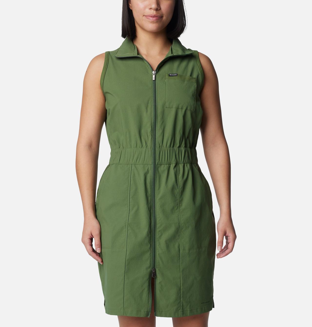 Women's Leslie Falls™ Dress 6