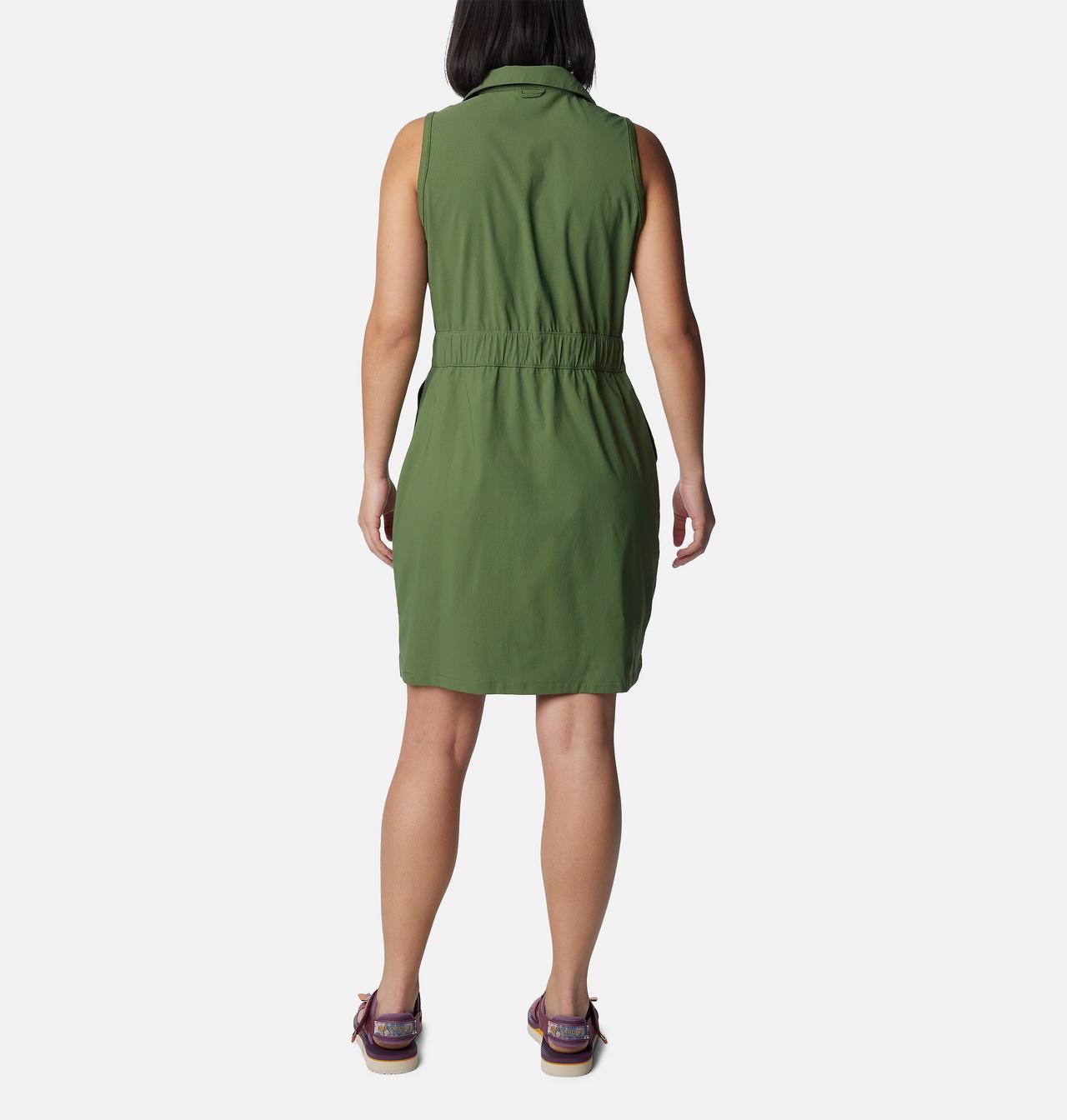 Women's Leslie Falls™ Dress 2