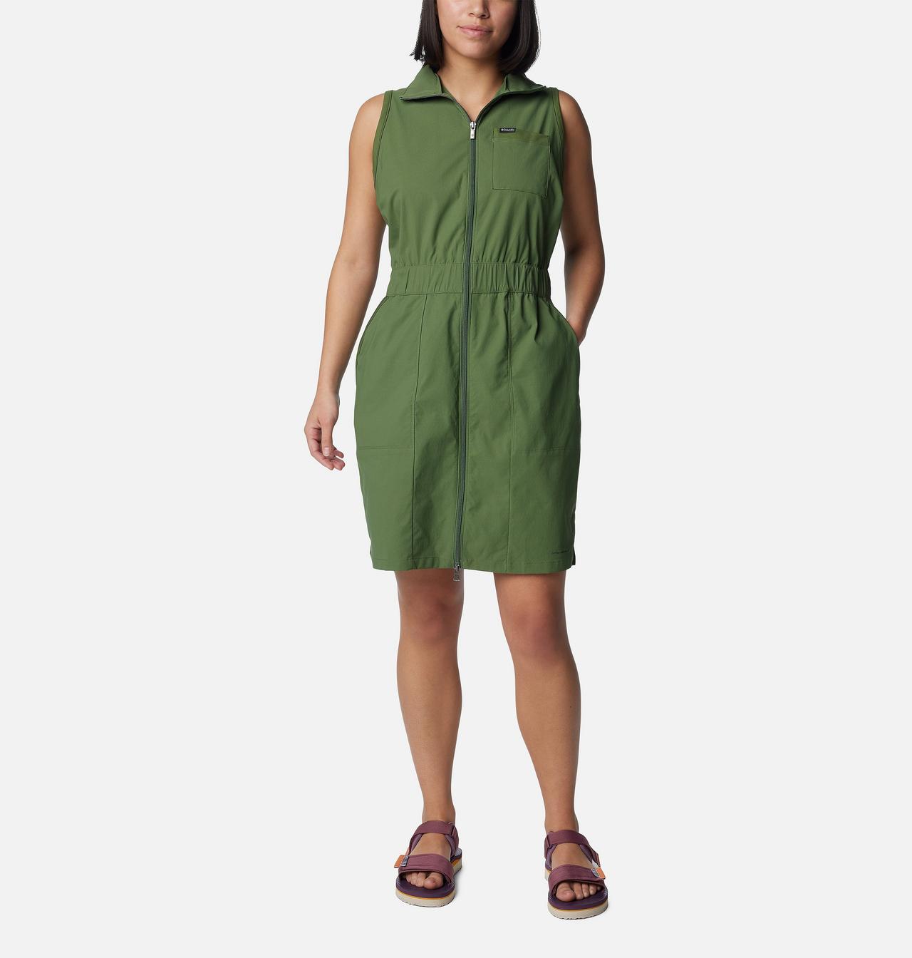 Women's Leslie Falls™ Dress 1