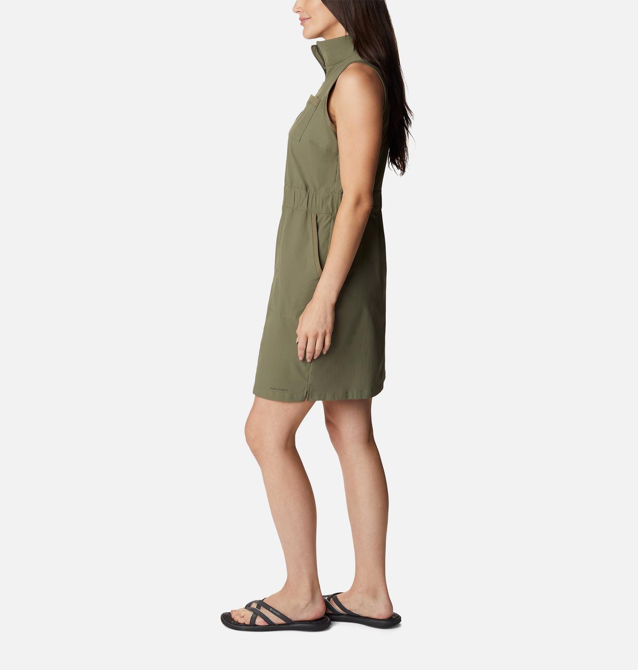 Women's Leslie Falls™ Dress 3