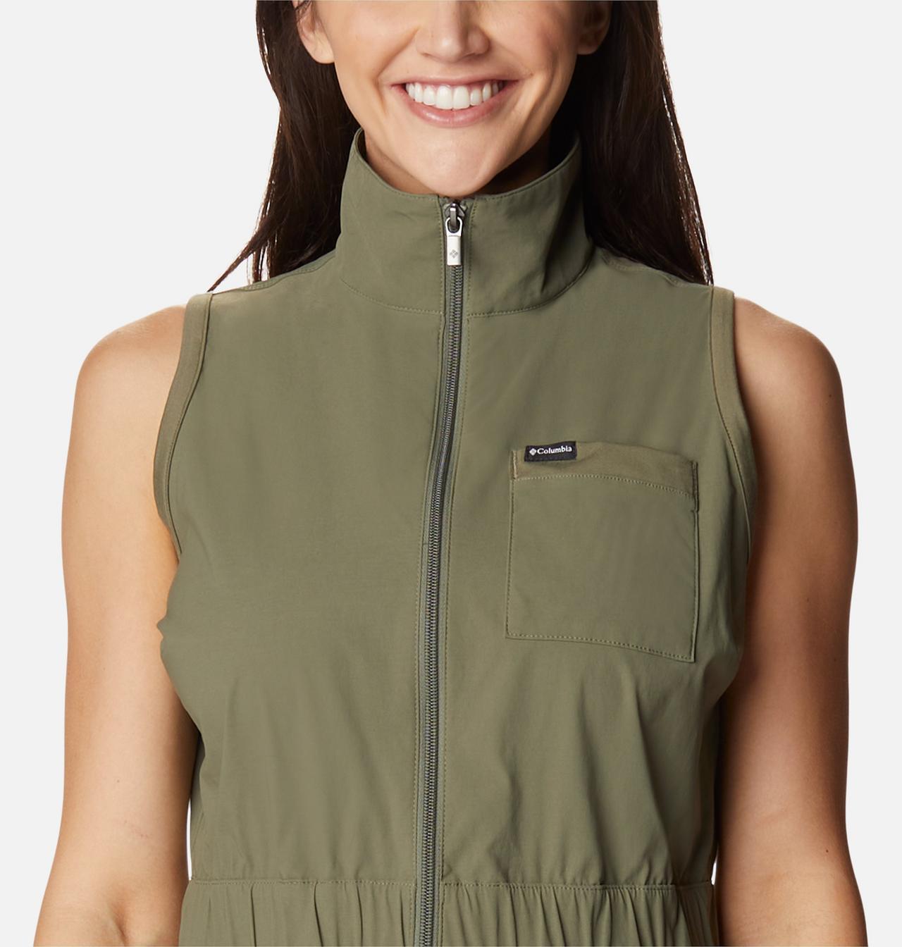 Women's Leslie Falls™ Dress 4