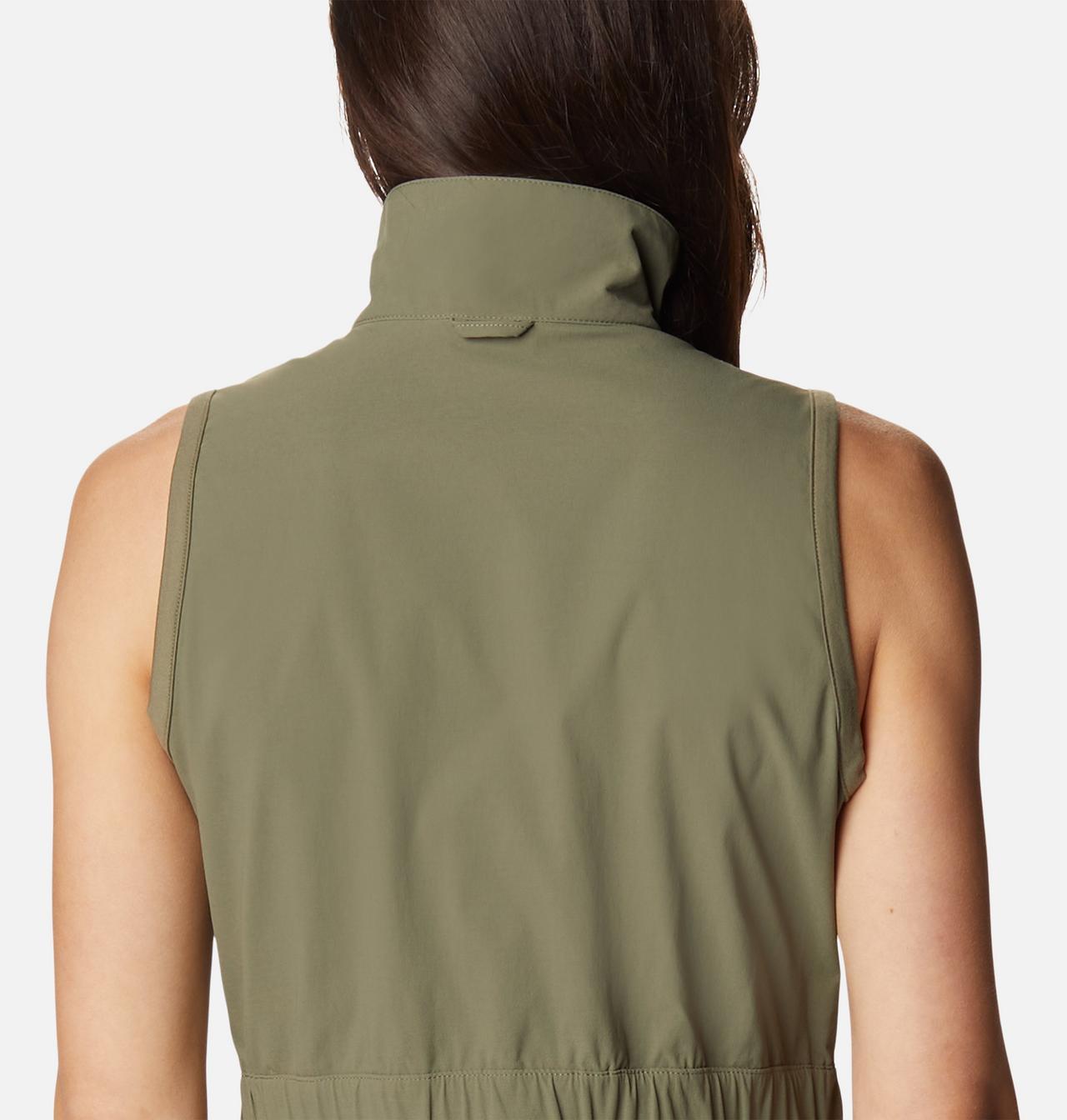 Women's Leslie Falls™ Dress 5