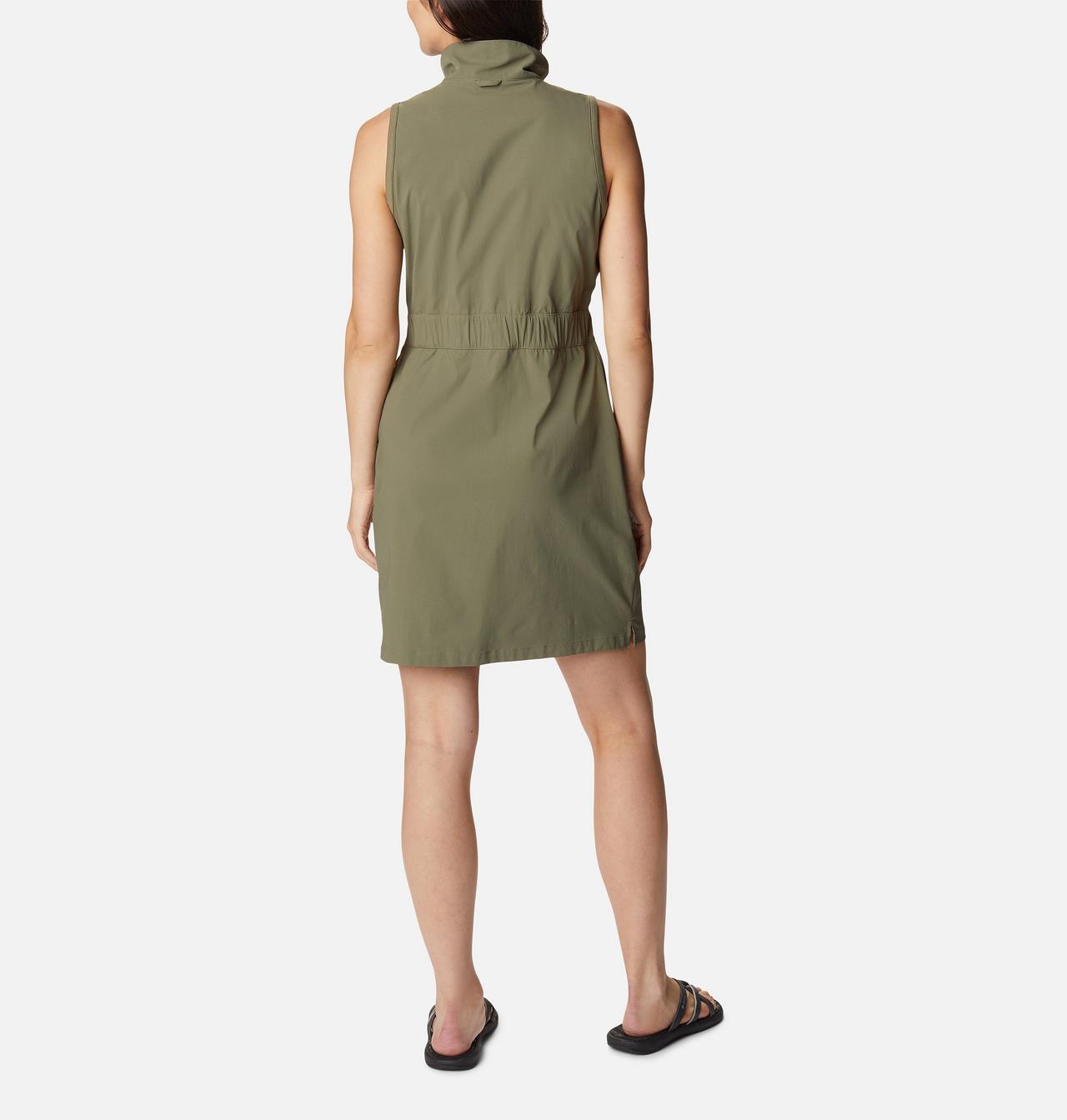 Women's Leslie Falls™ Dress 2
