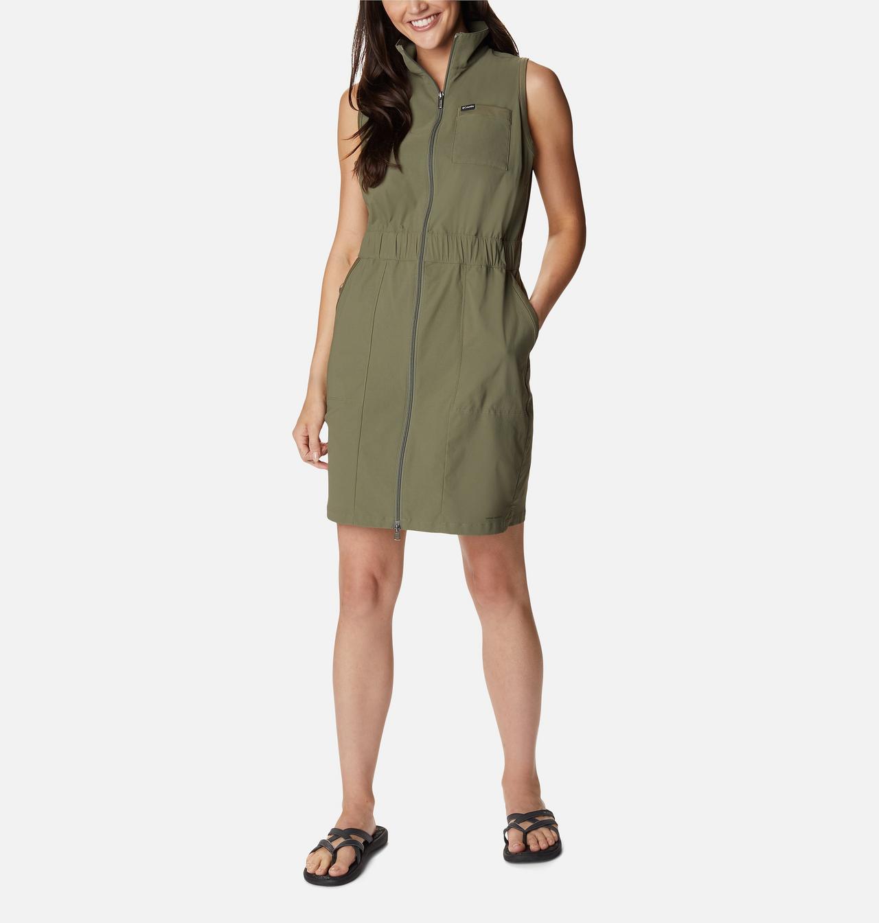 Women's Leslie Falls™ Dress 1