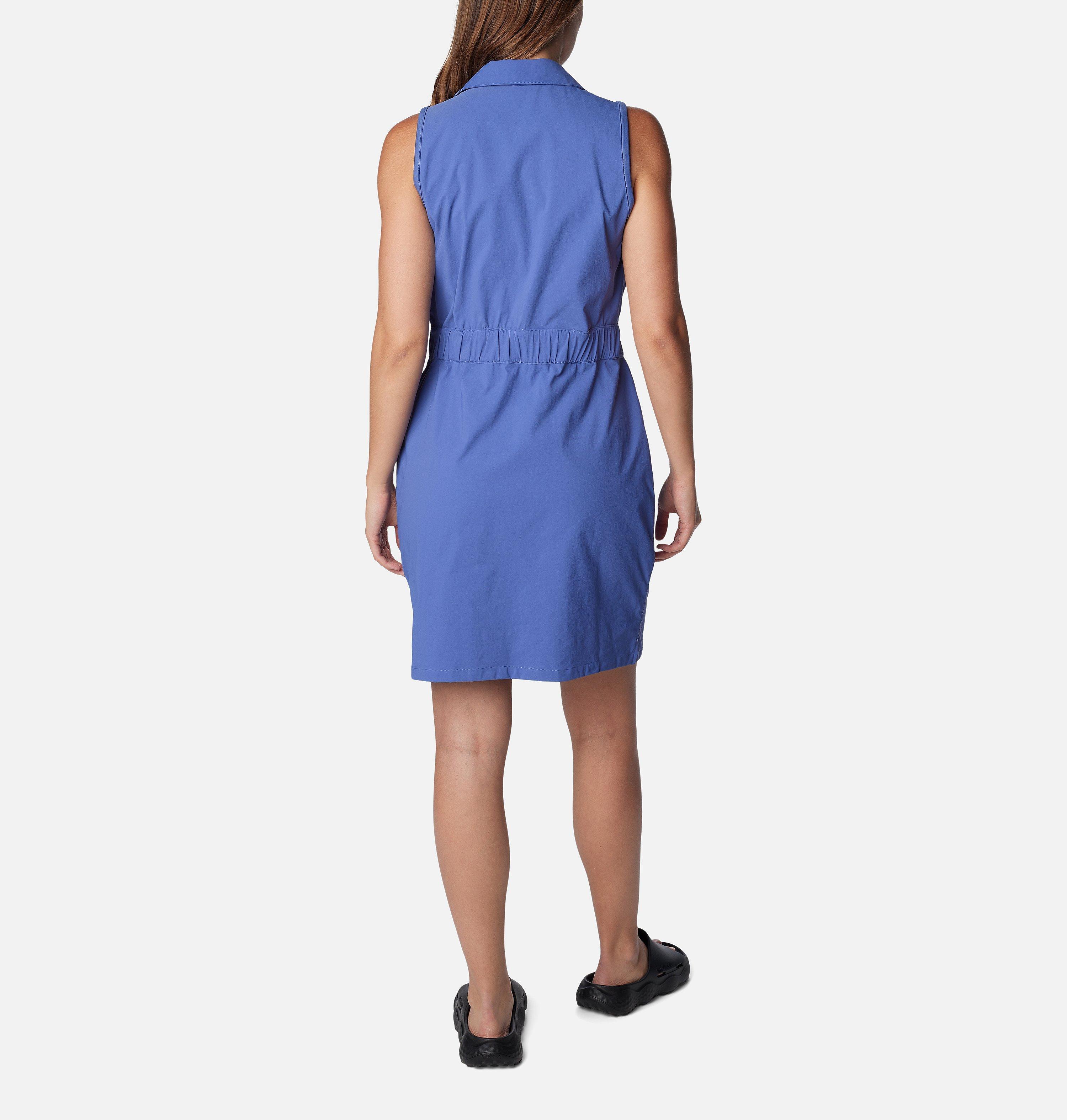 Women's Leslie Falls Dress 2