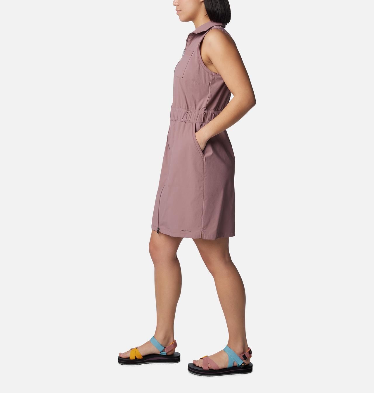 Women's Leslie Falls™ Dress 3
