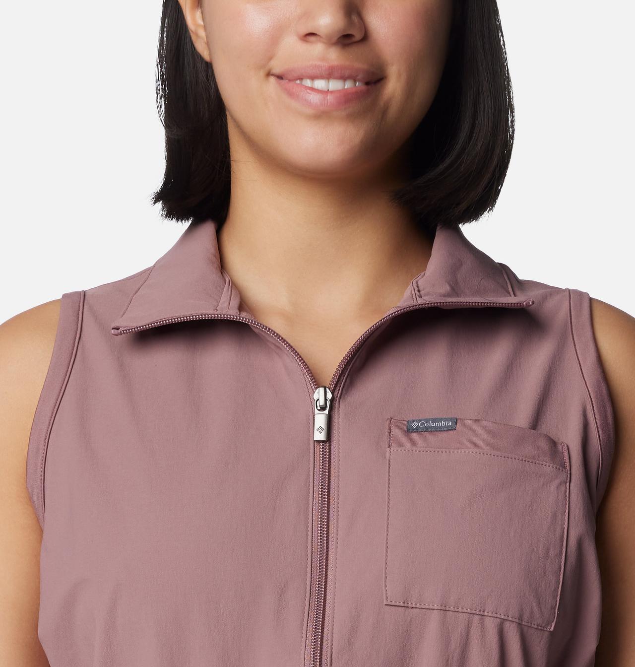 Women's Leslie Falls™ Dress 4