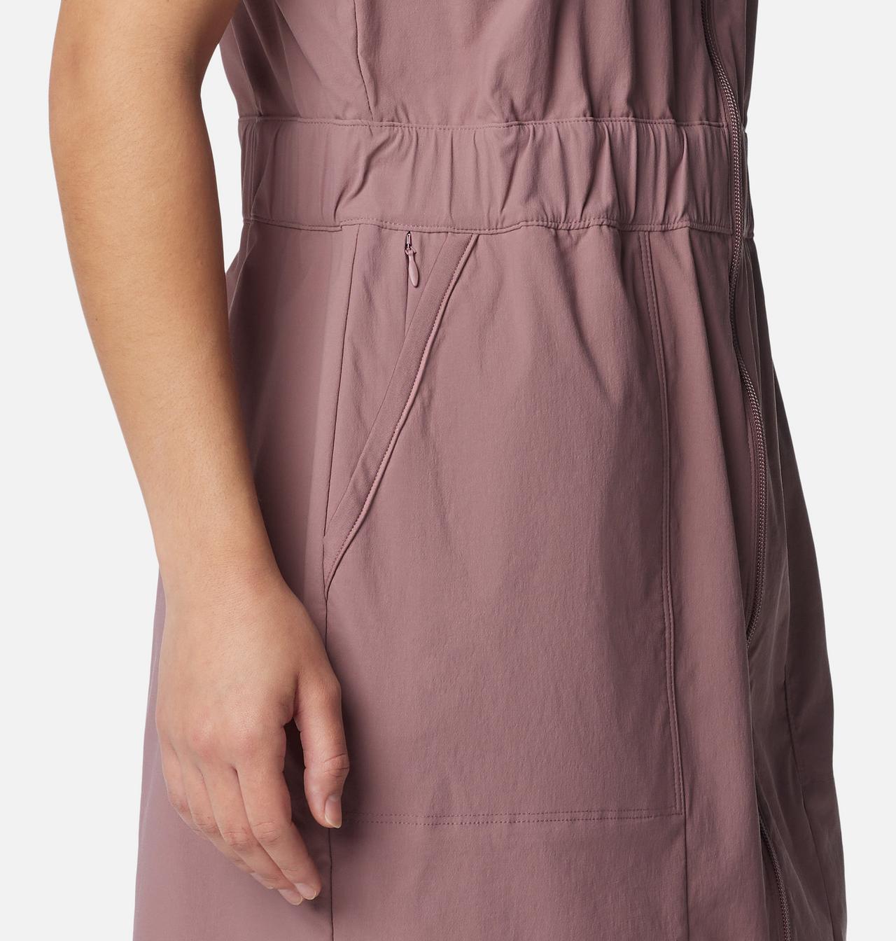 Women's Leslie Falls™ Dress 5